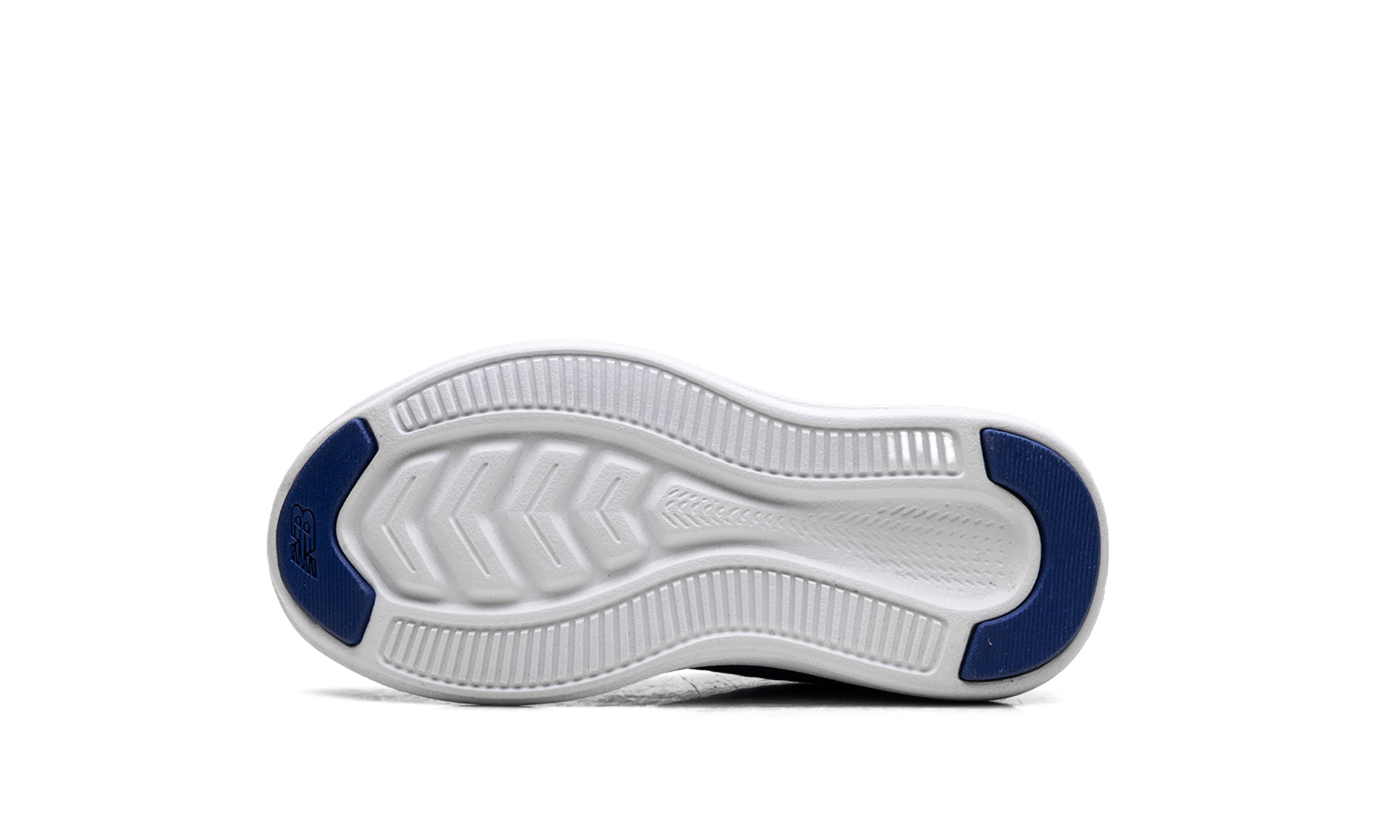 Coast V3 "Blue"