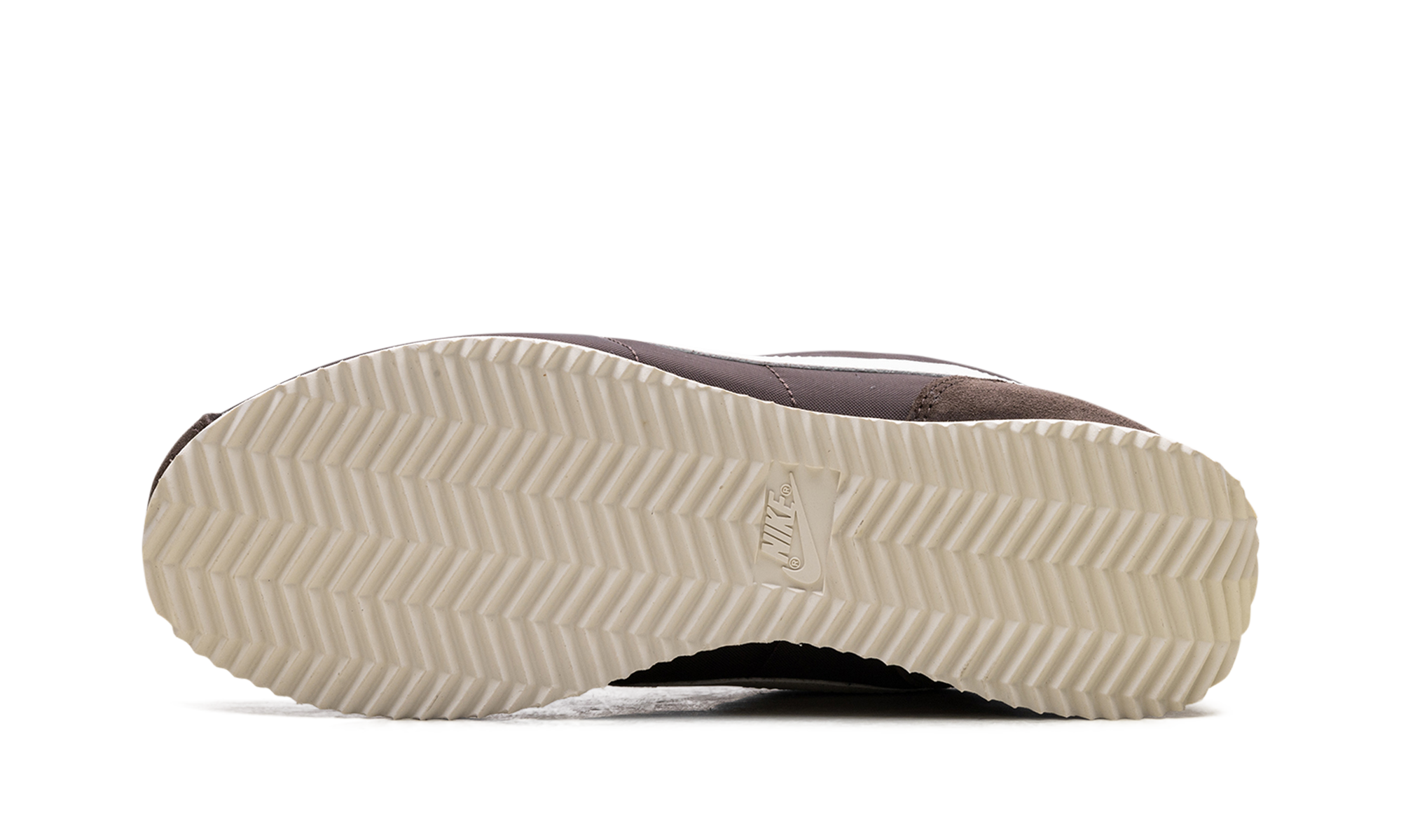 Cortez Women "Baroque Brown"