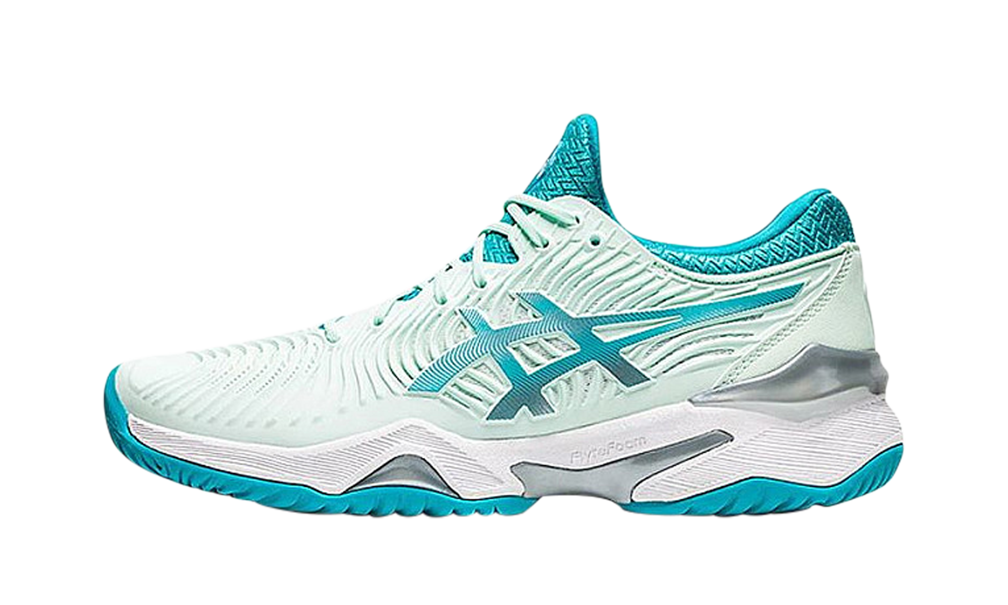 Court Ff 2 Women "Bio Mint"