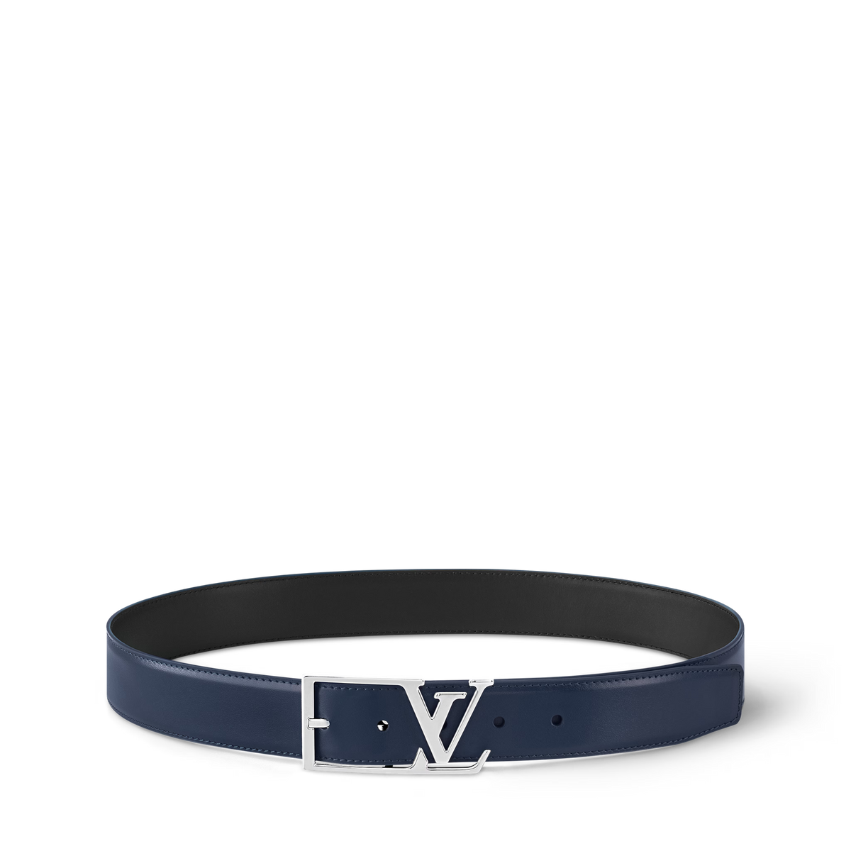 Men's 35mm Belt