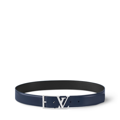 Men's 35mm Belt
