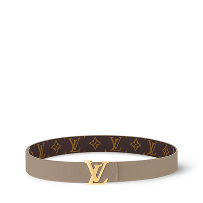 Women's 30mm Reversible Belt