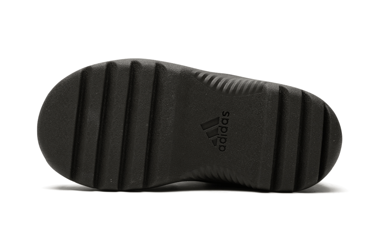 Desert Boot Infant "Oil"