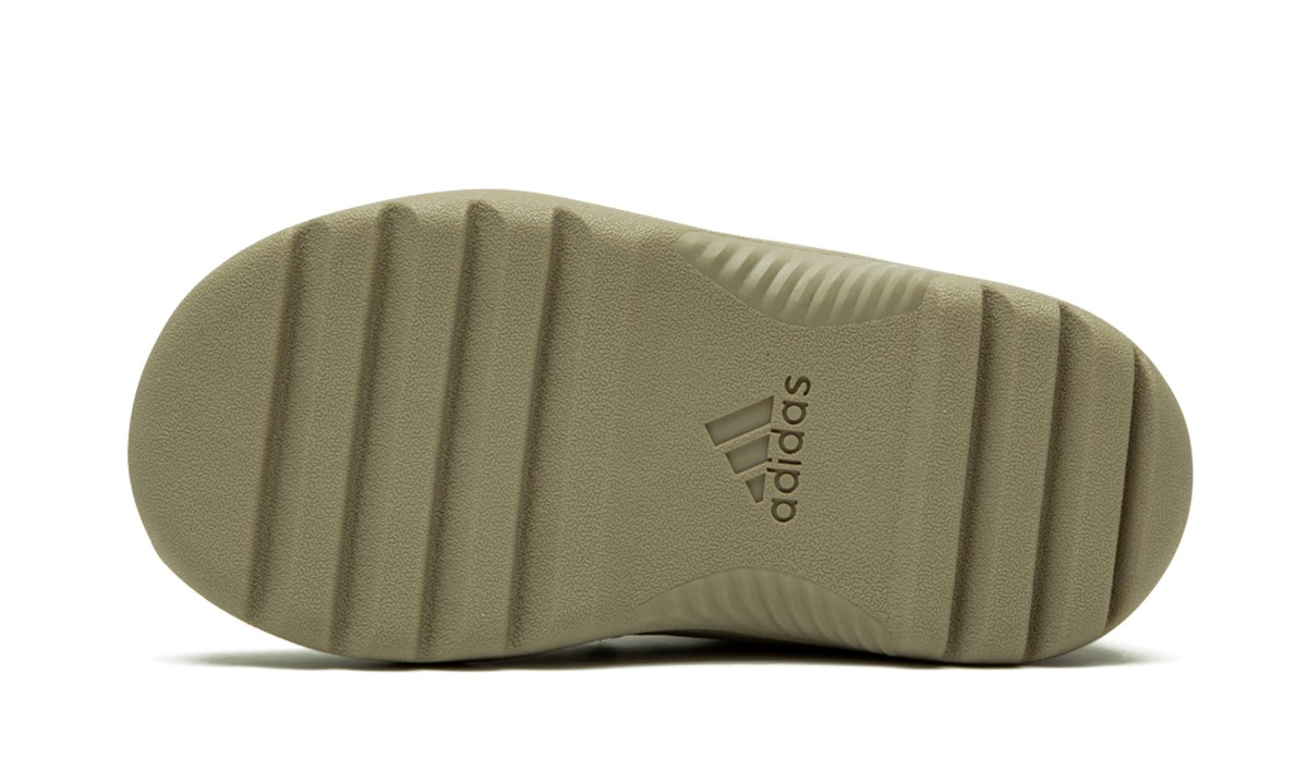 Desert Boot Infant "Rock"
