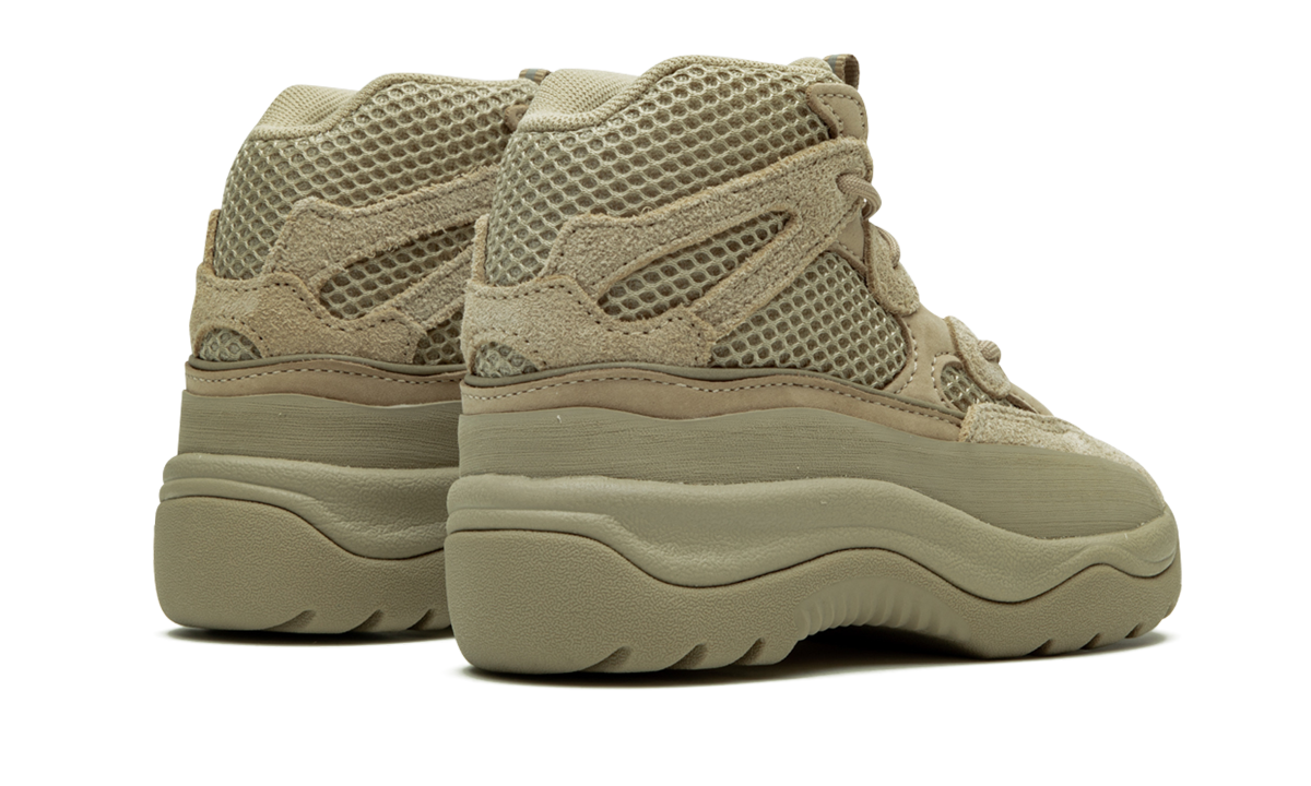 Desert Boot Infant "Rock"