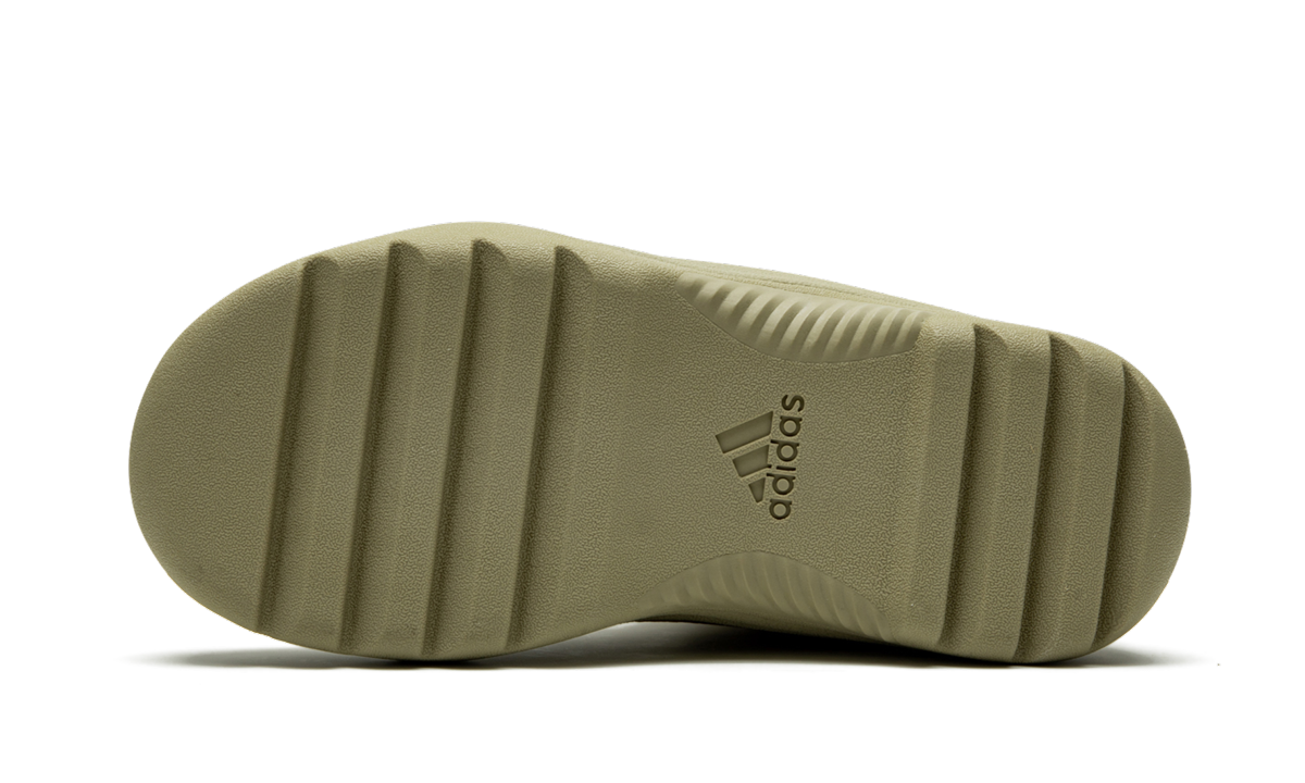 Desert Boot Kds "Rock"