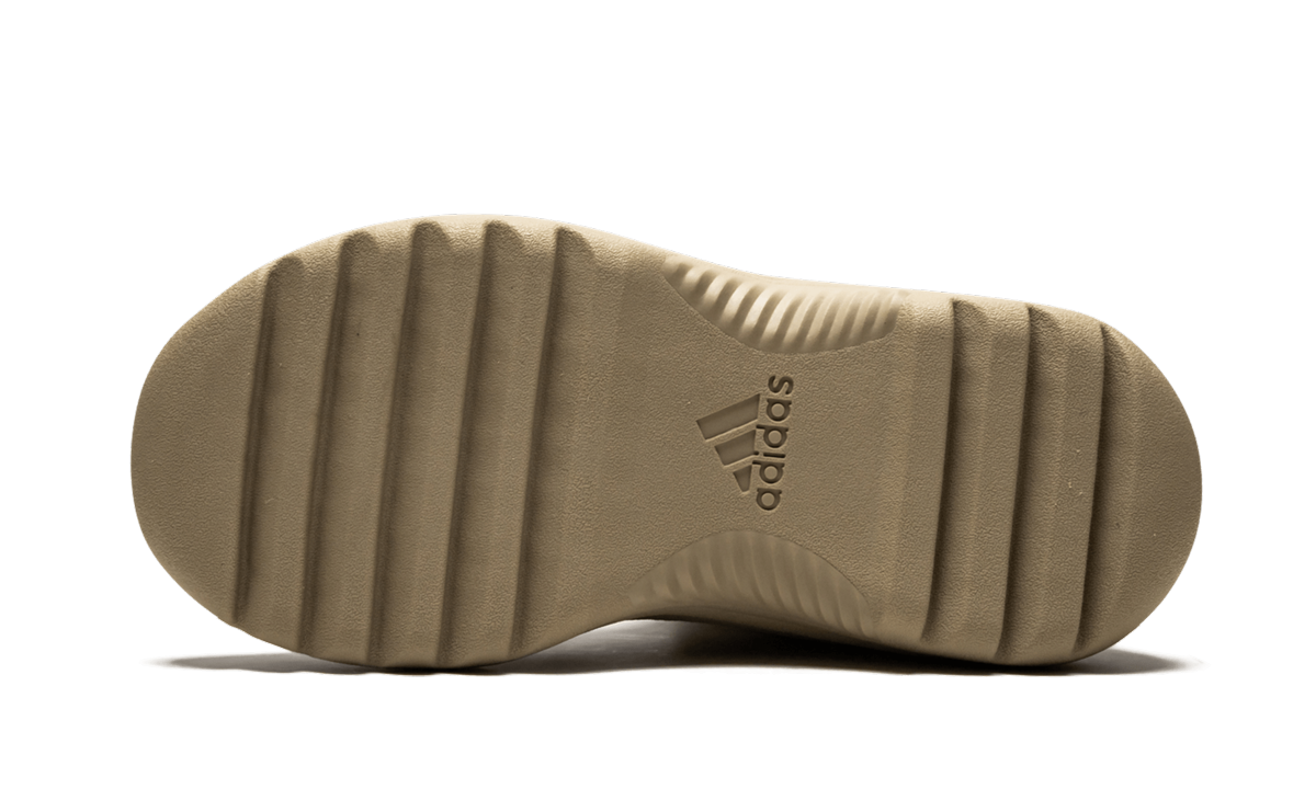 Desert Boot "Rock"