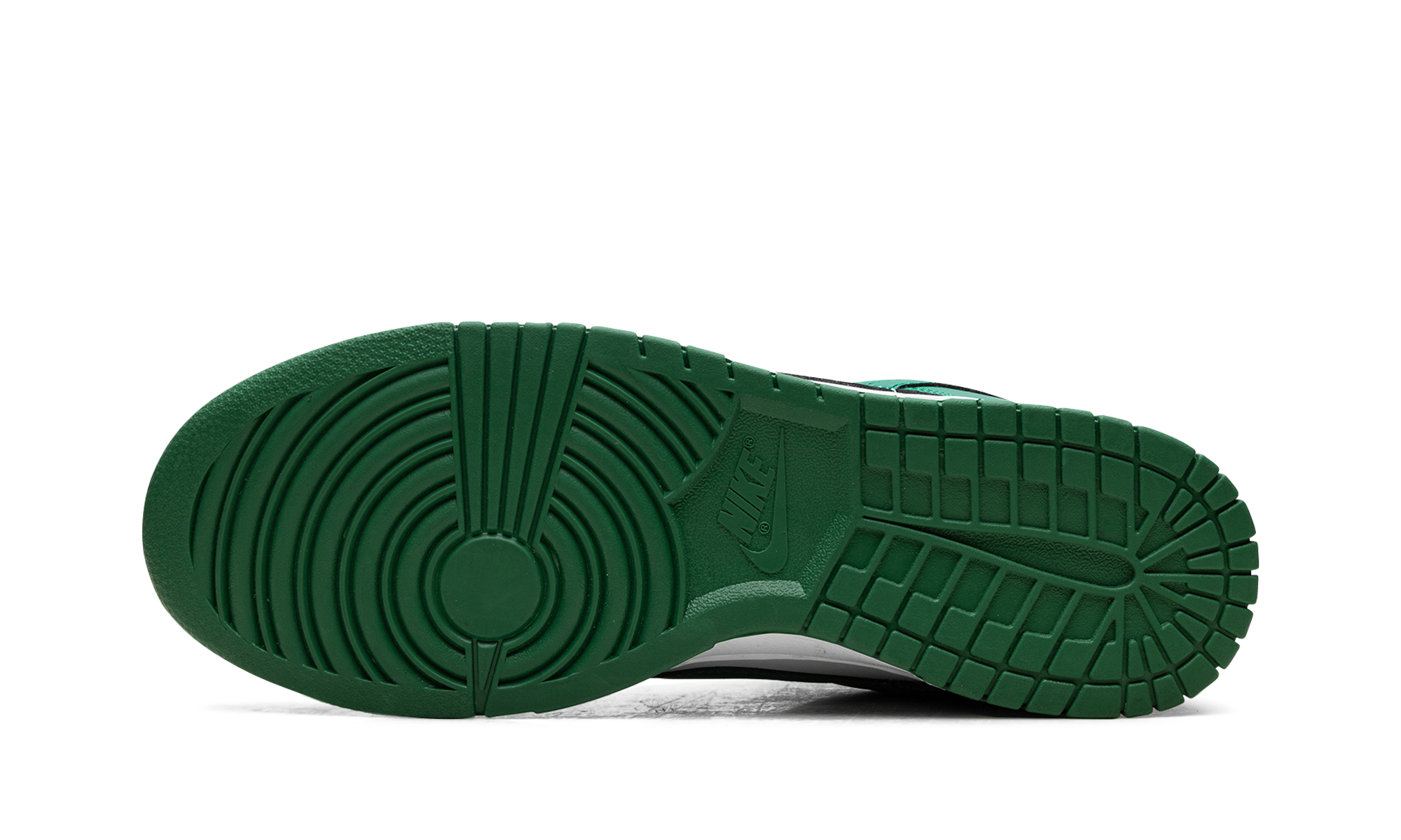 Dunk Low "Malachite"