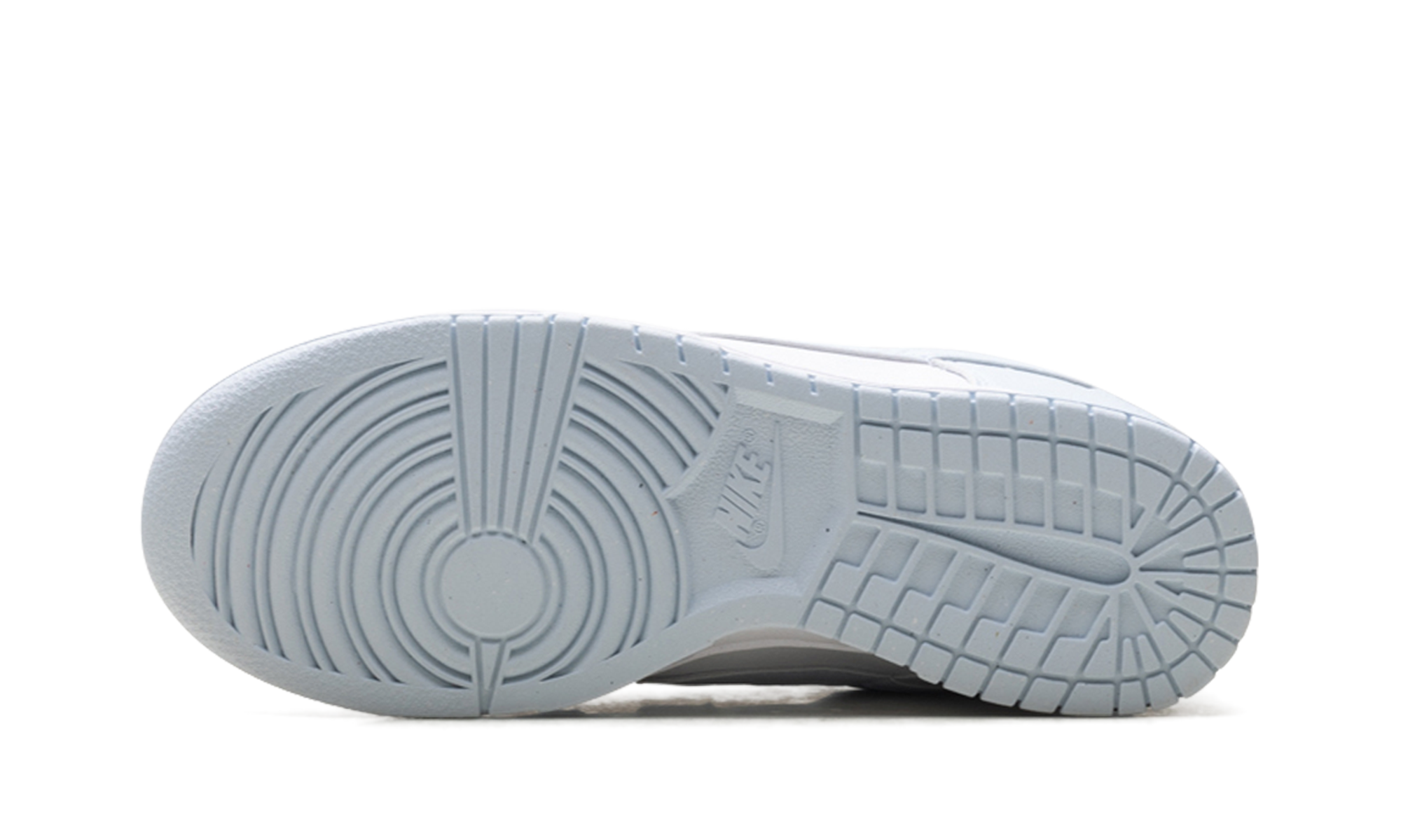Dunk Low Next Nature Women "Blue Tint"