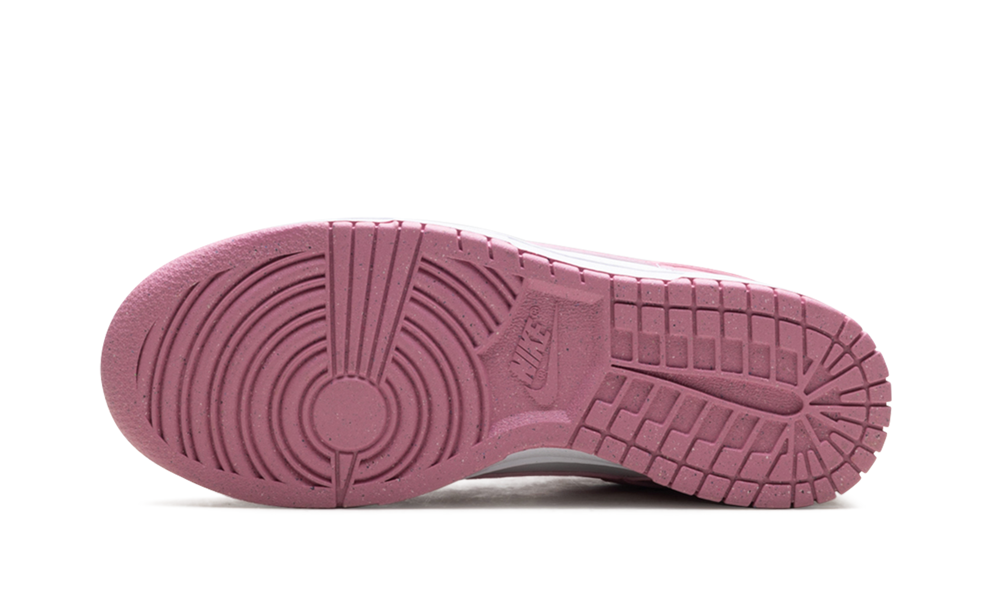 Dunk Low Next Nature Women "Elemental Pink"