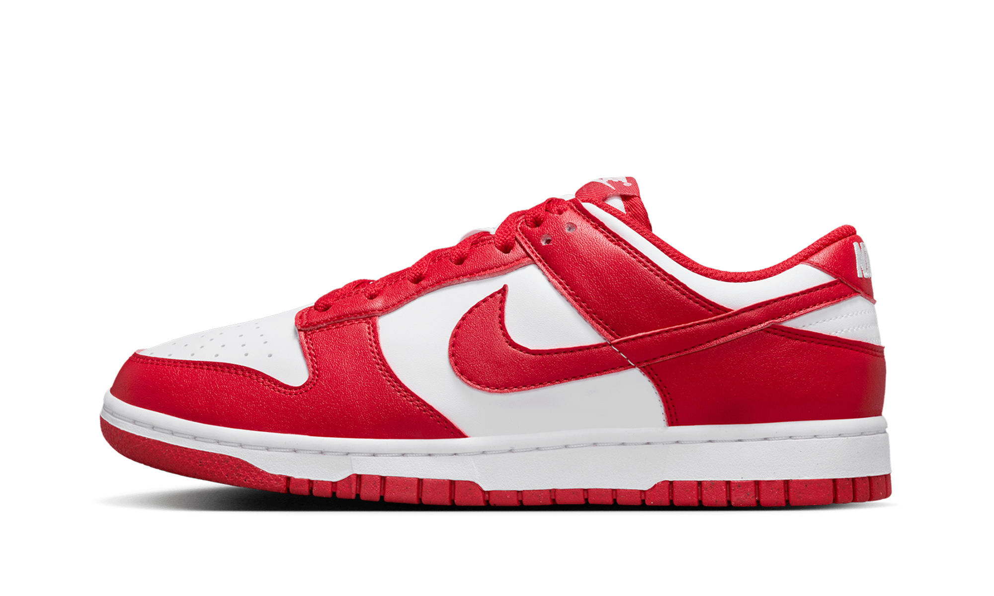 Dunk Low Next Nature Women "St. John's"