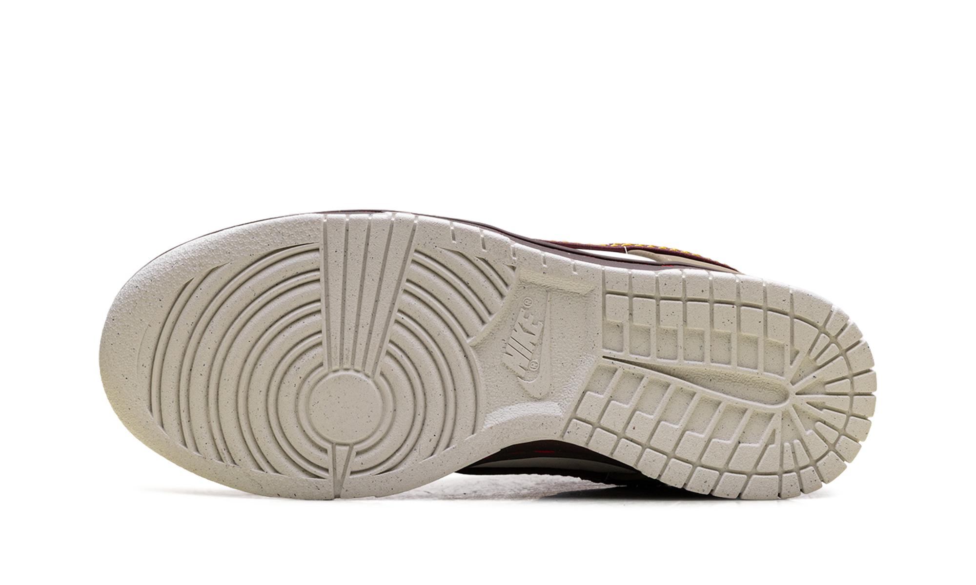 Dunk Low Retro Women "Khaki Leopard"