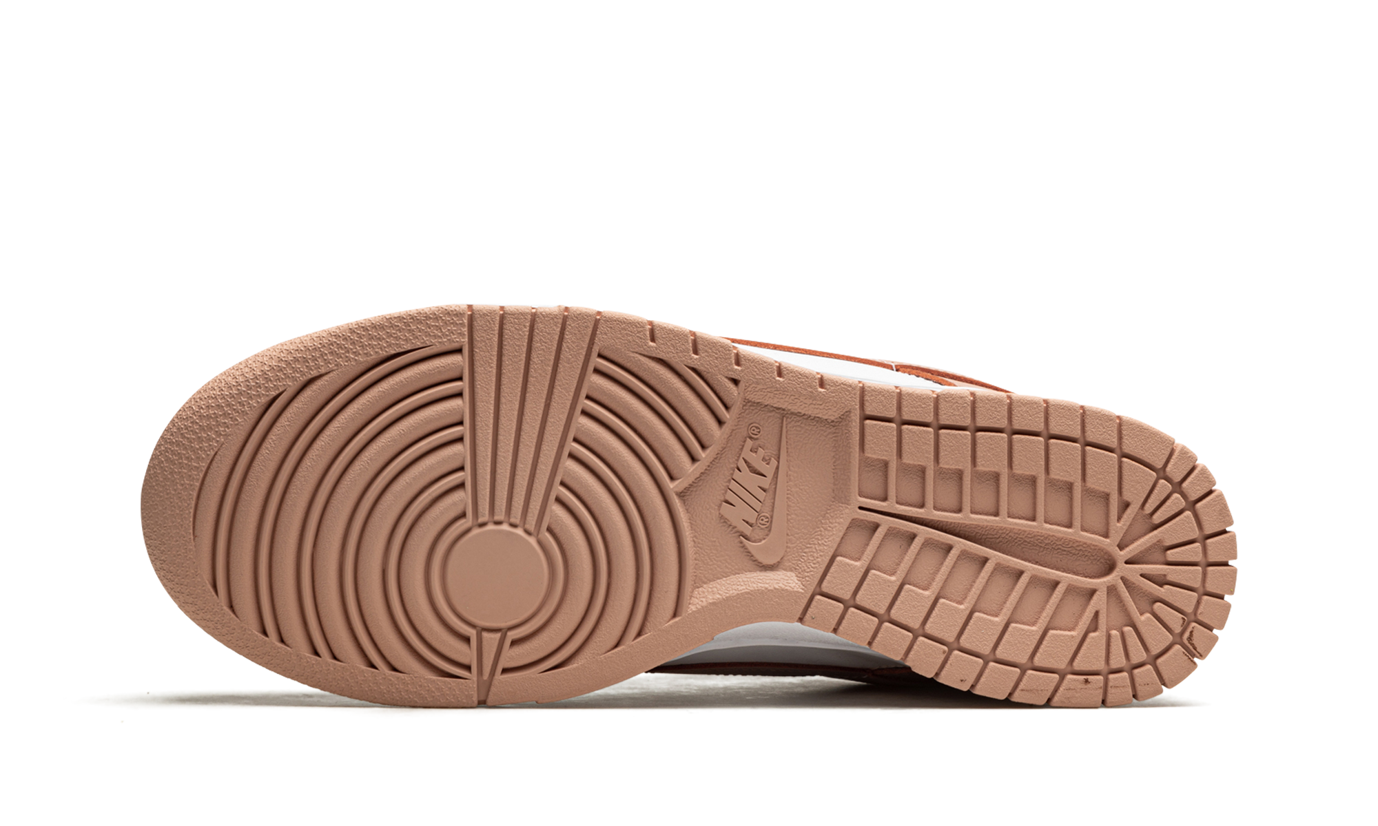 Dunk Low Women "Rose Whisper"