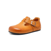 Yellow Brown
