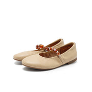 Light Apricot