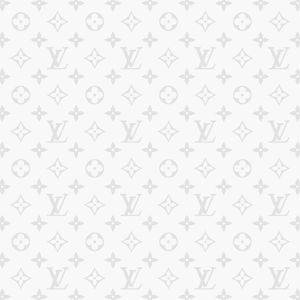 Women's Monogram Bow Top
