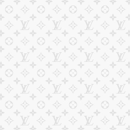 Women's Monogram Bow Top