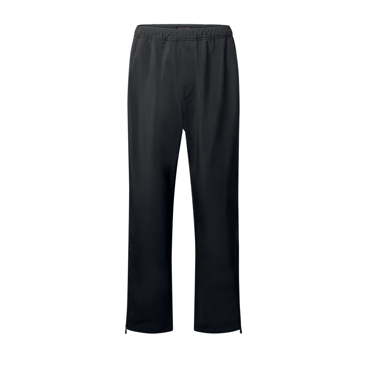 Men's Nylon Drawstring Pants