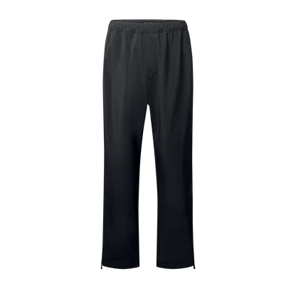 Men's Nylon Drawstring Pants