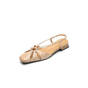 Beige Apricot