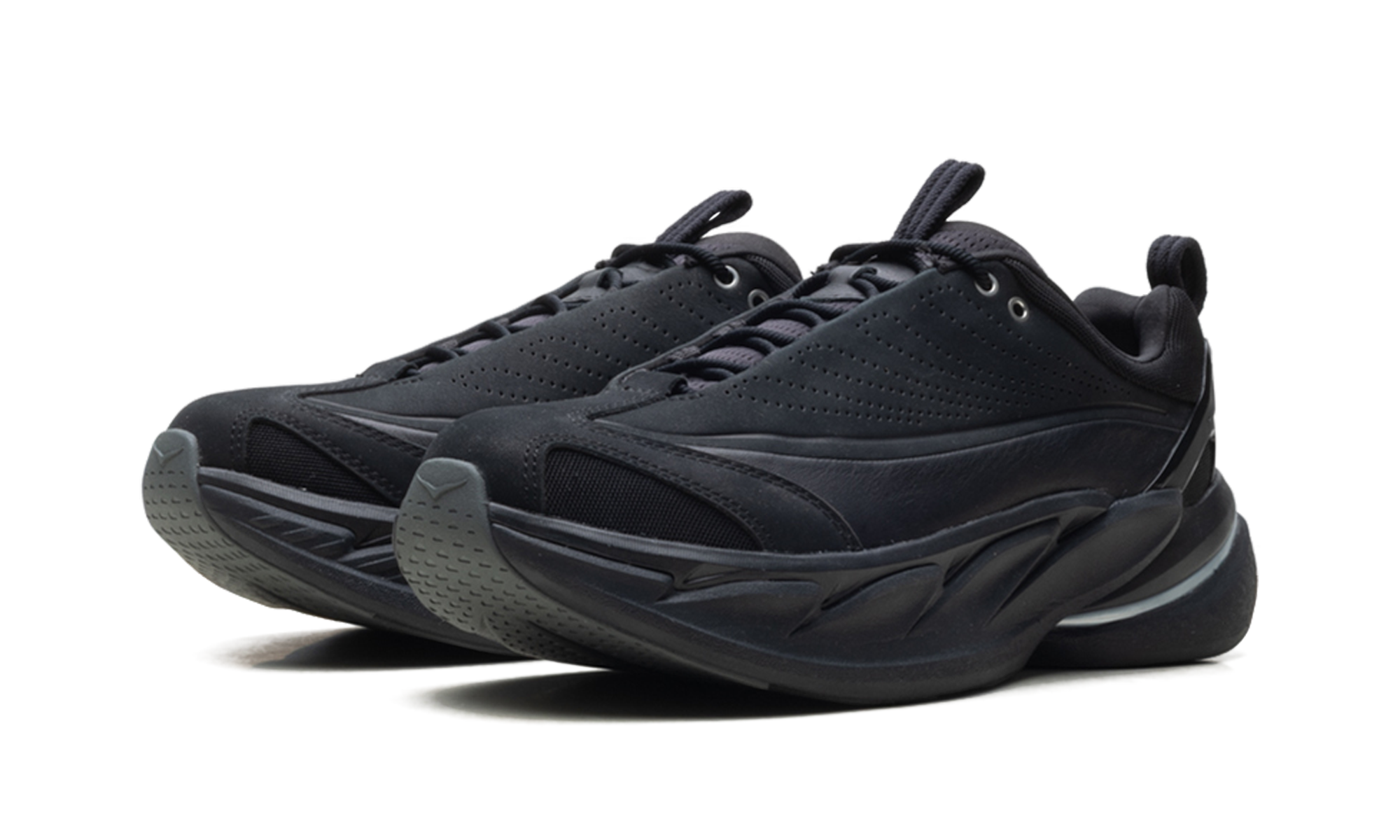 Elevon X "Black"