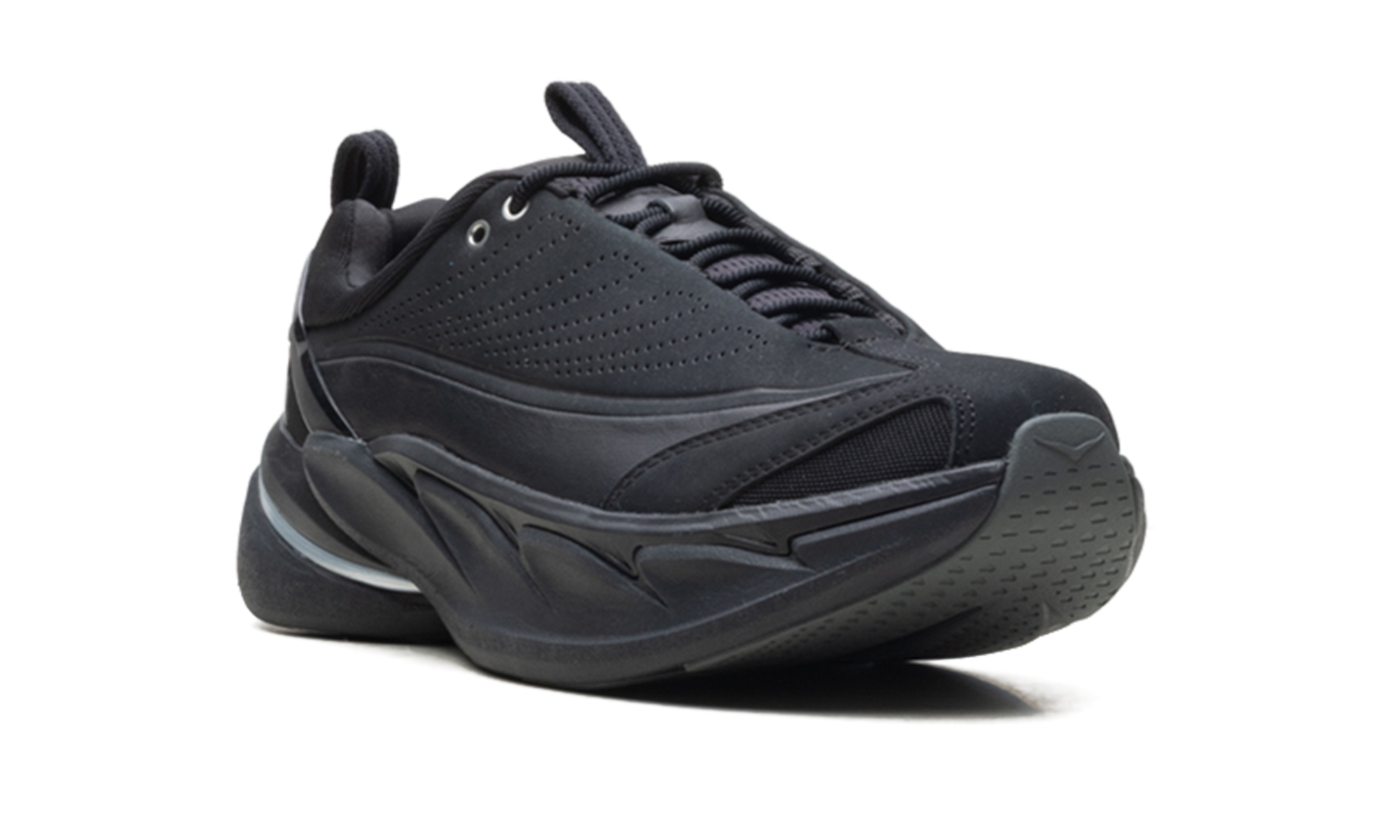 Elevon X "Black"