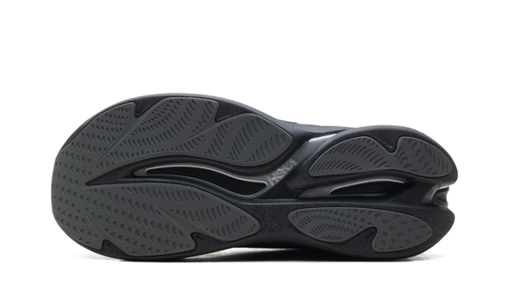 Elevon X "Black"
