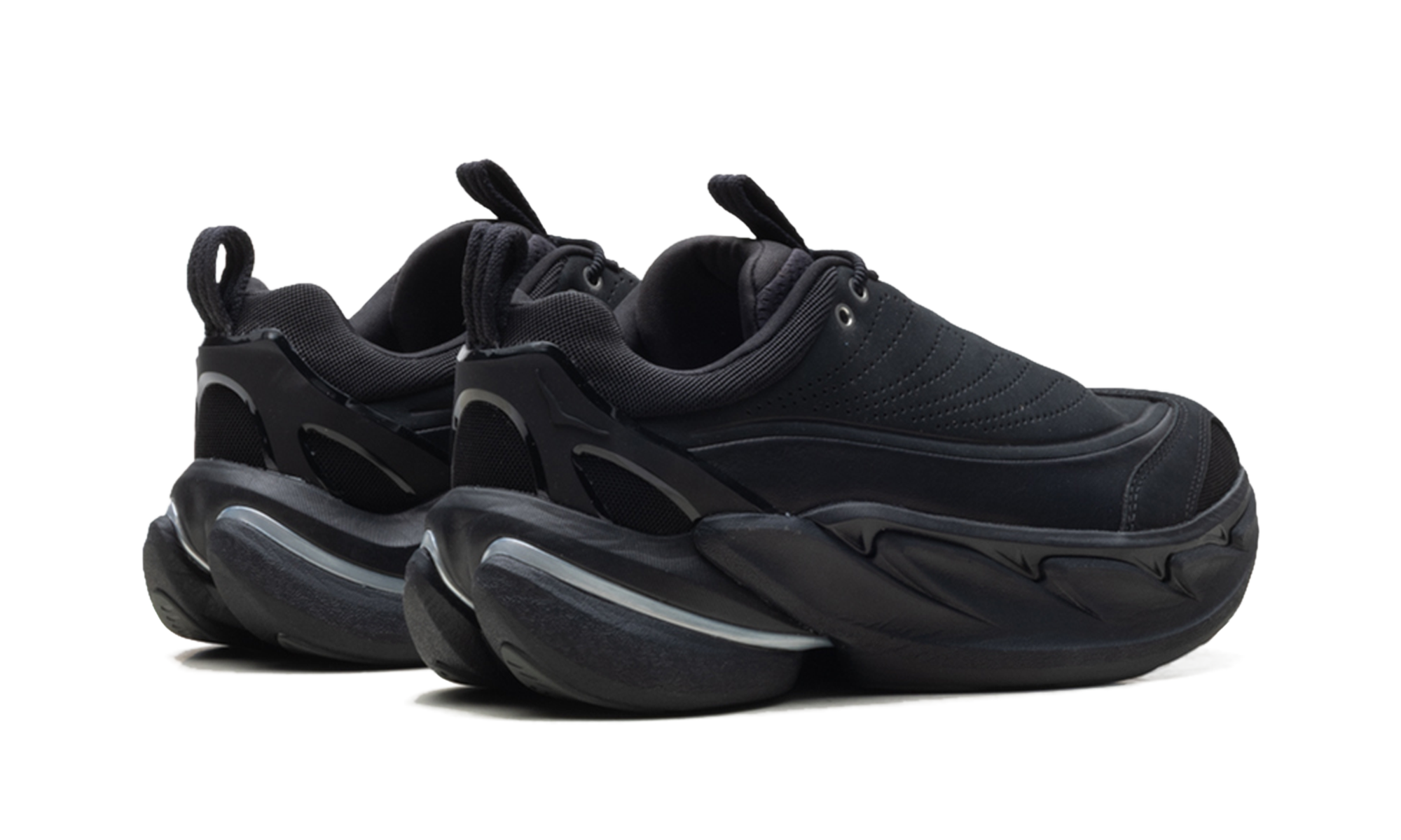 Elevon X "Black"