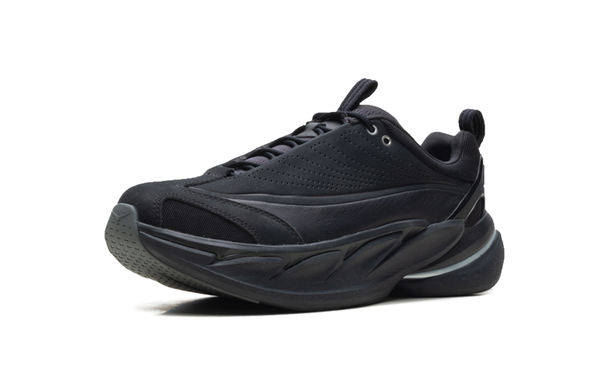 Elevon X "Black"