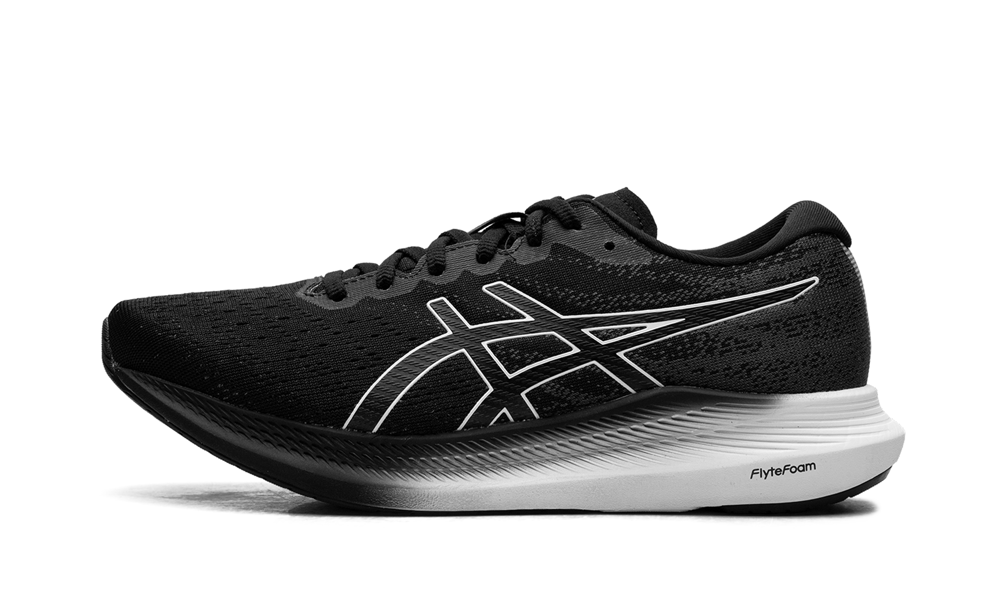 Evoride 3 Women "Black"