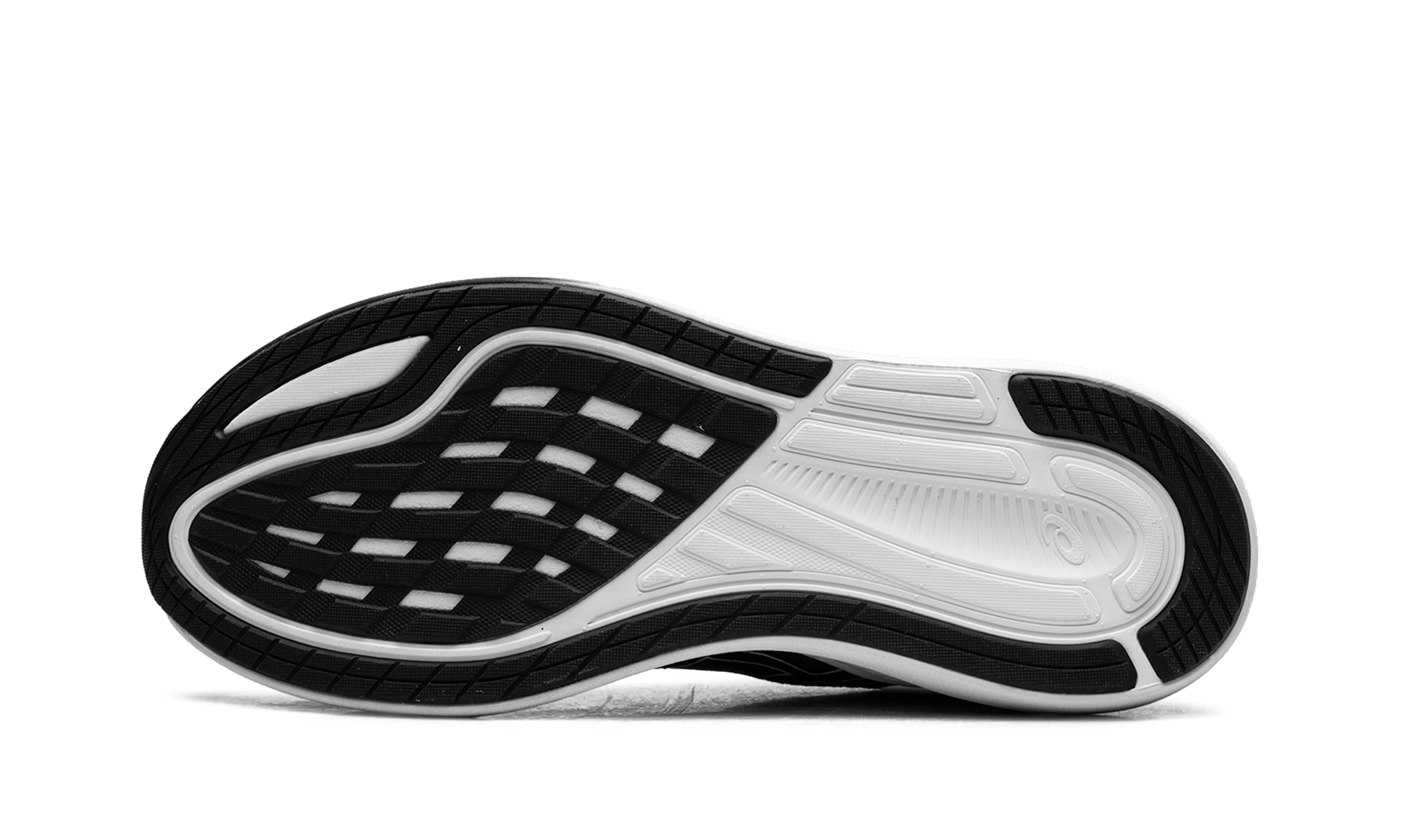 Evoride 3 Women "Black"