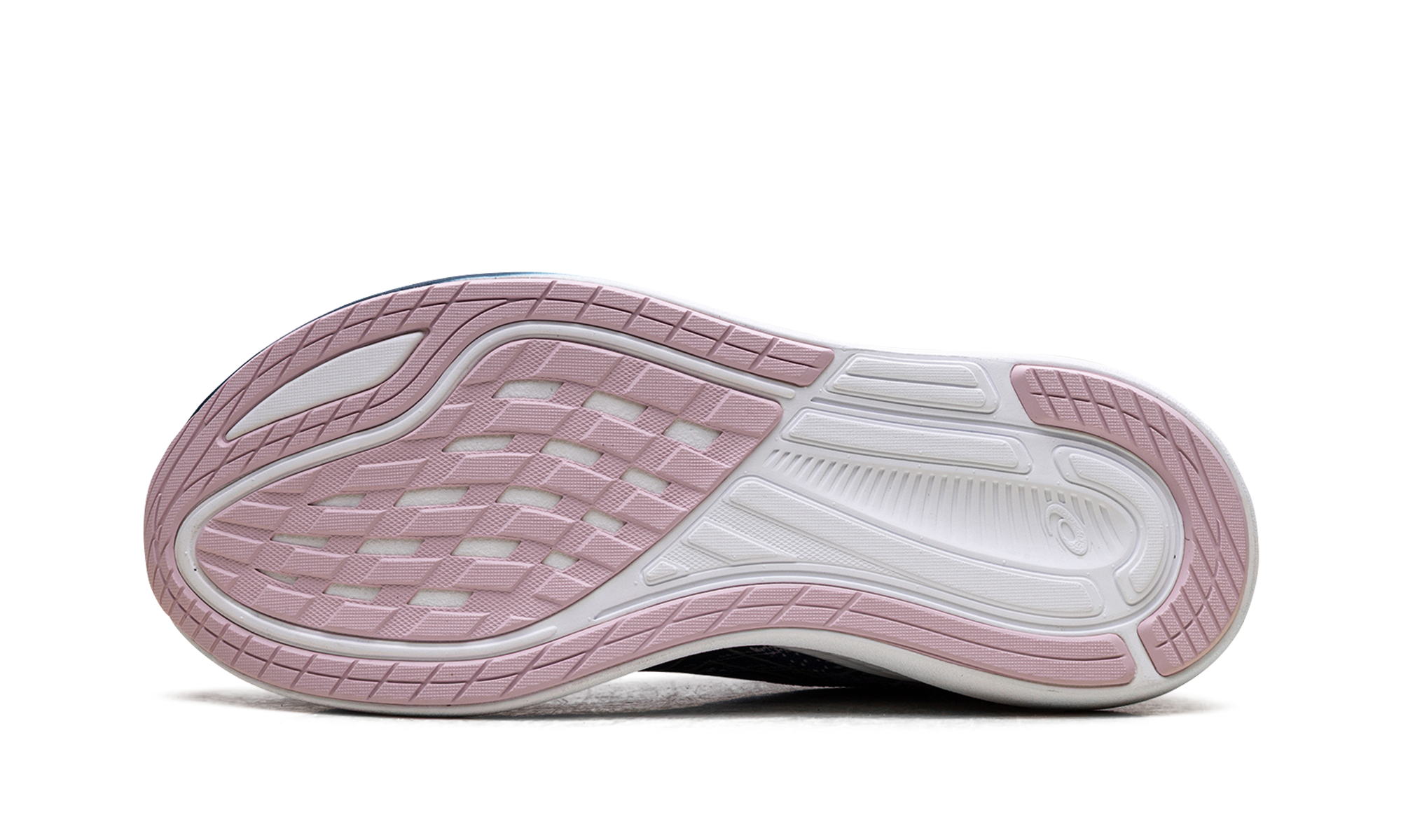 Evoride 3 Women "Mako Blue / Pure Silver"