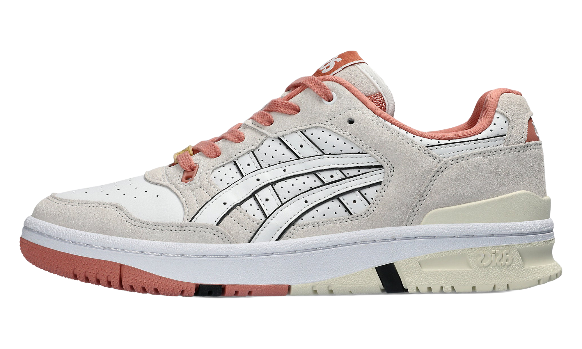 Ex89 "Omakase Pack - Cream"