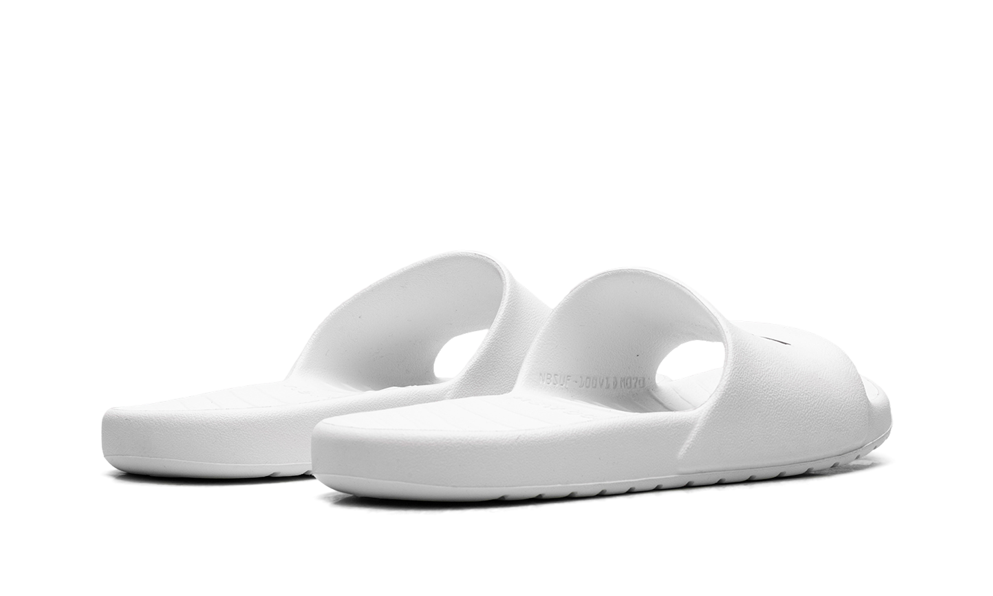 Extra Wide 4e "Black-white"