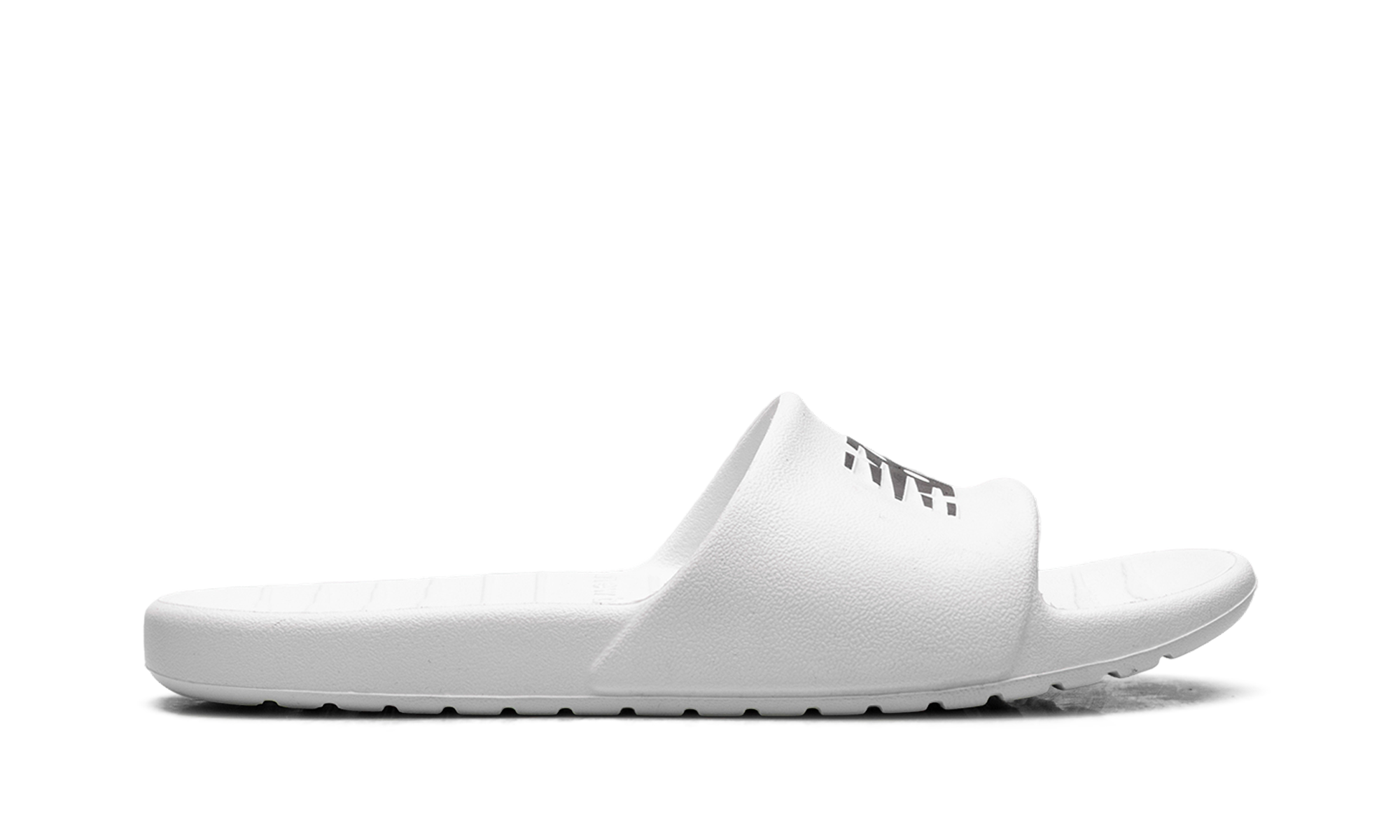 Extra Wide 4e "Black-white"