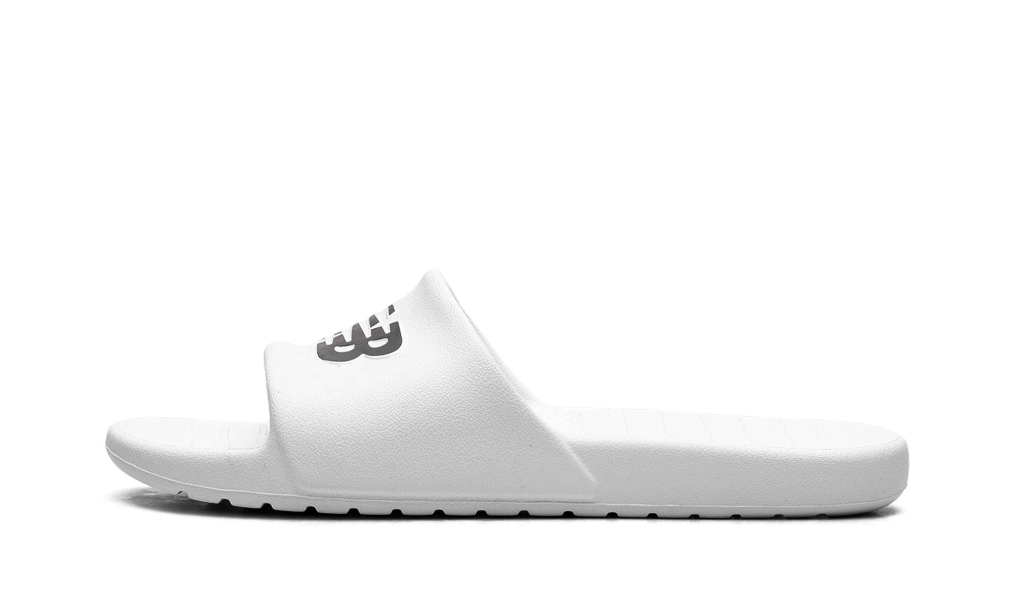Extra Wide 4e "Black-white"