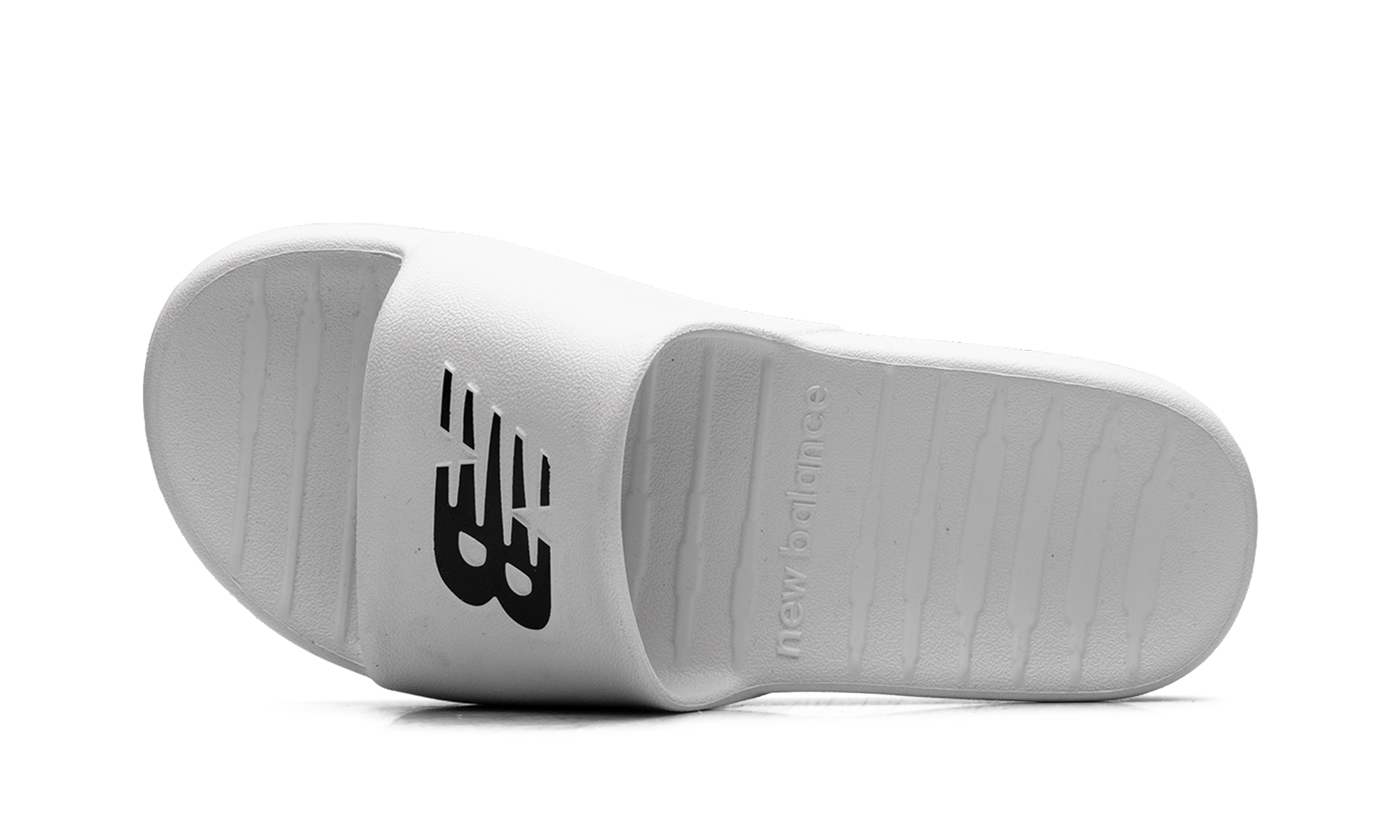 Extra Wide 4e "Black-white"