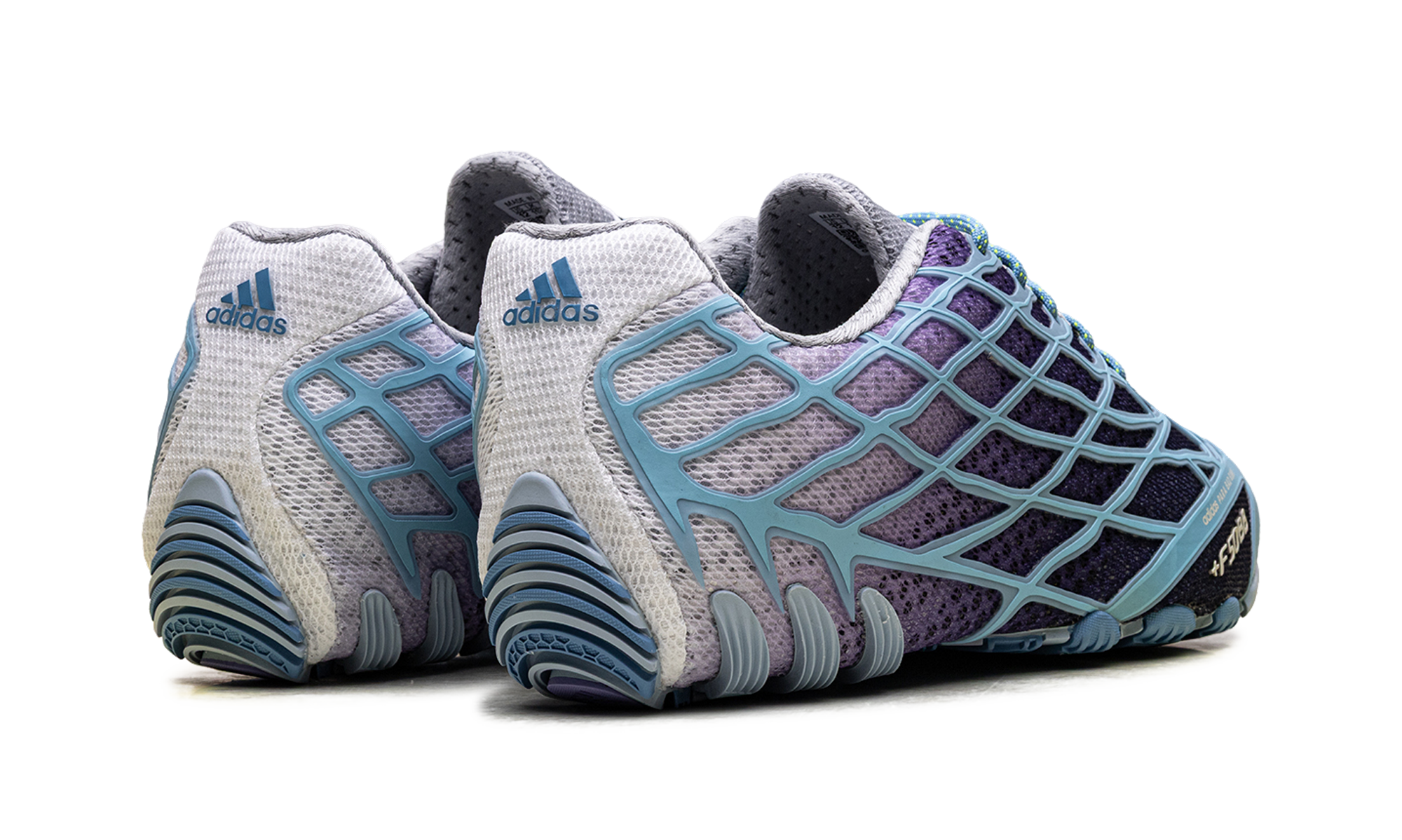 F50 Ghost Sprint "Bad Bunny - Dark Marine"