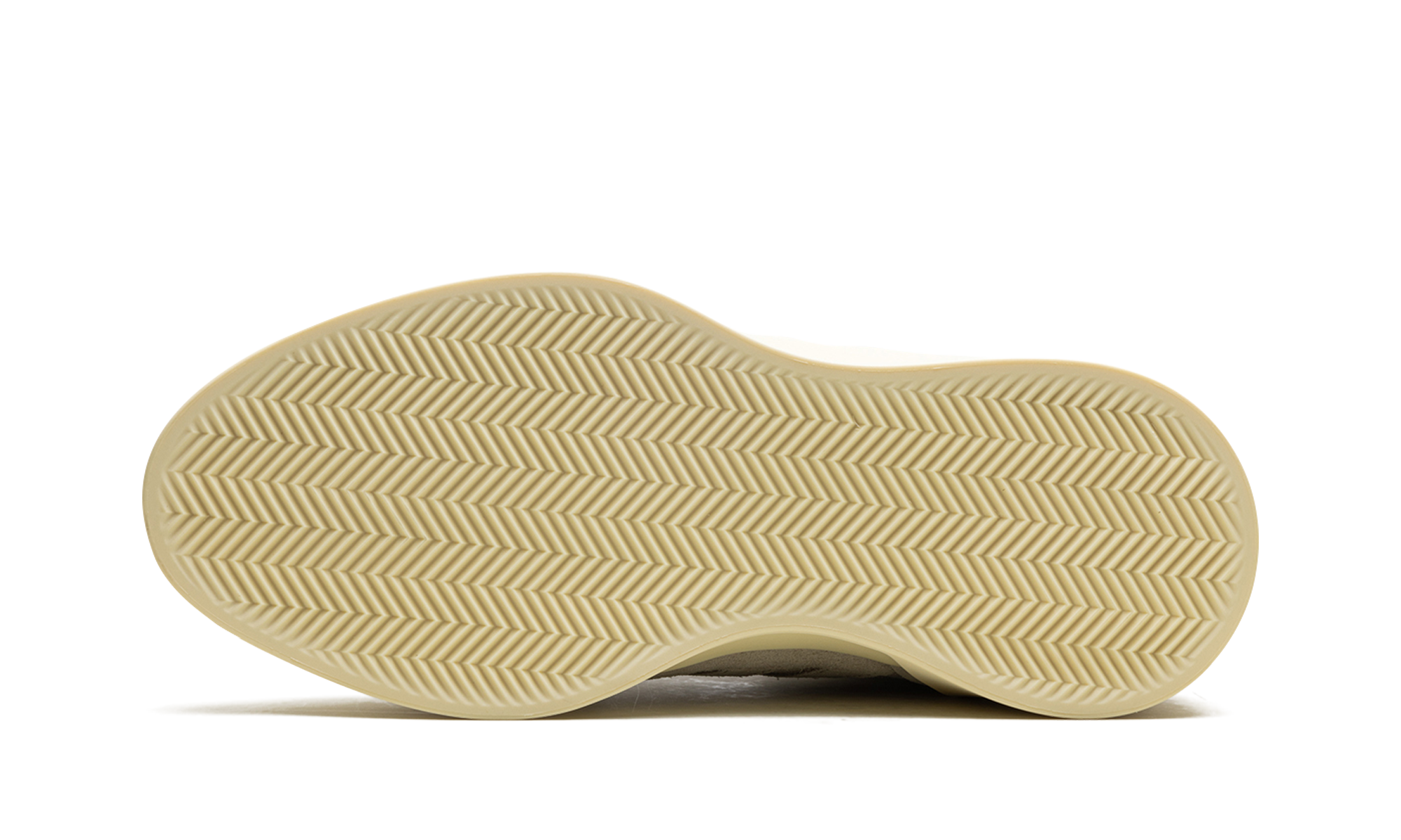Fear Of God Athletics '86 Hi "Sesame"