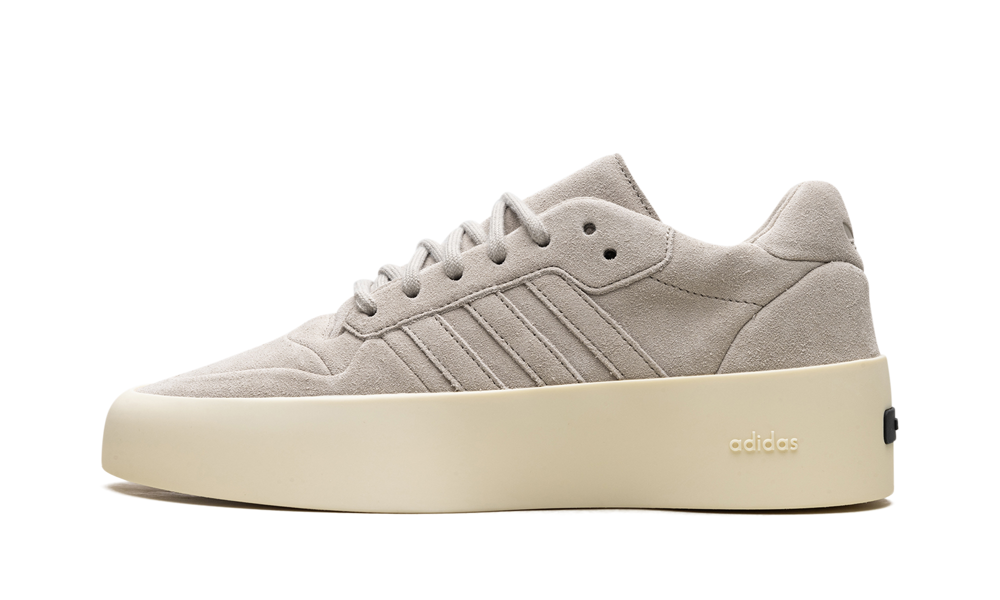 Fear Of God Athletics '86 Low "Sesame"