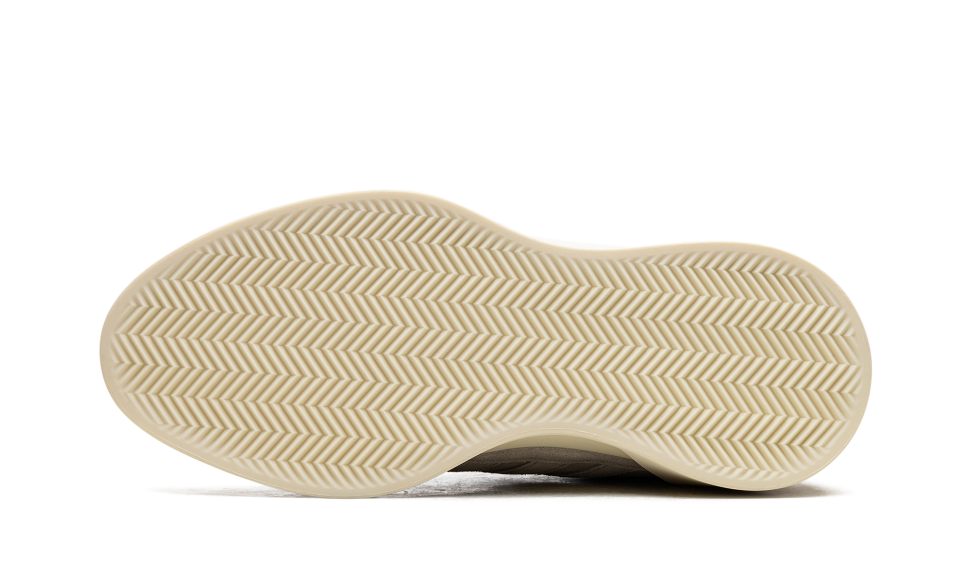 Fear Of God Athletics '86 Low "Sesame"