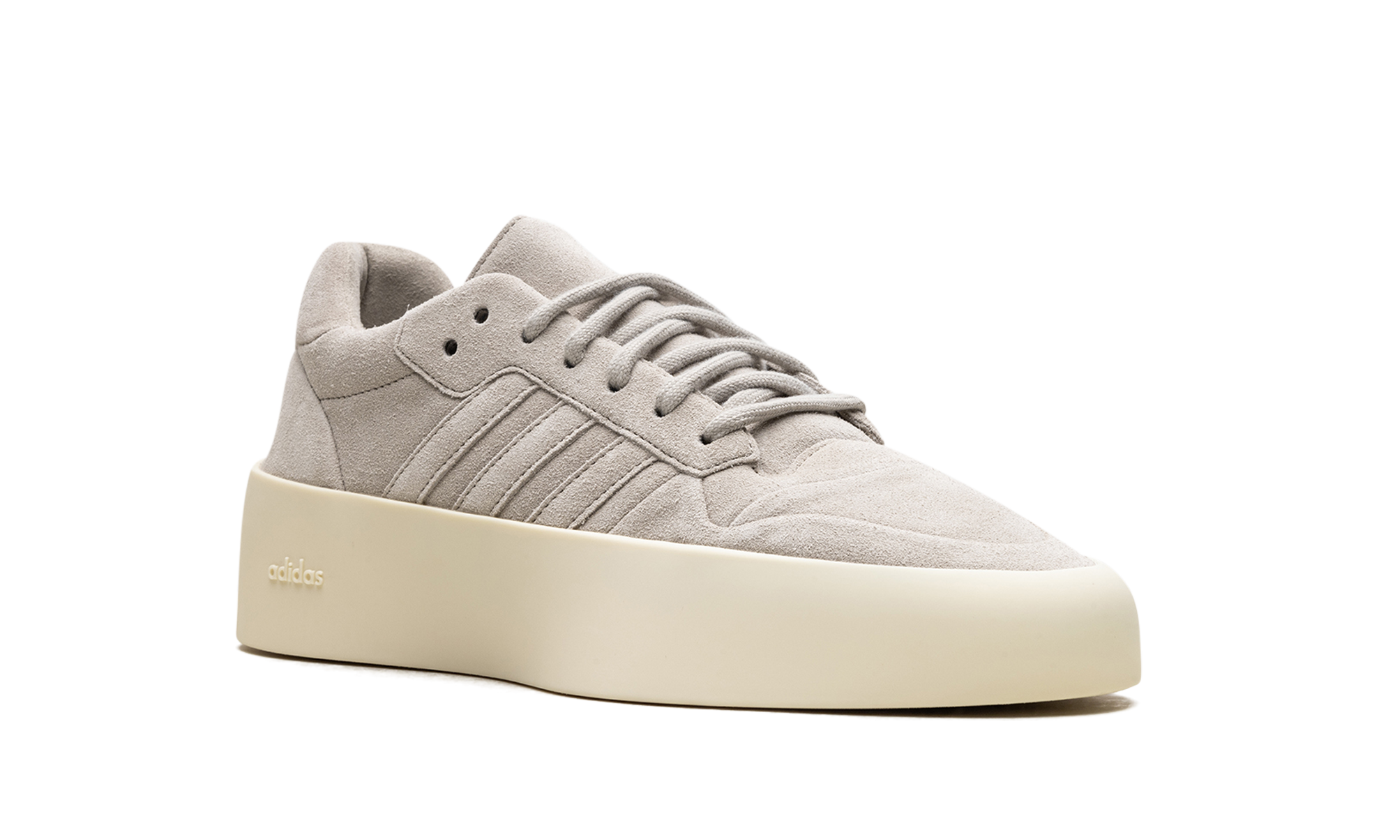 Fear Of God Athletics '86 Low "Sesame"