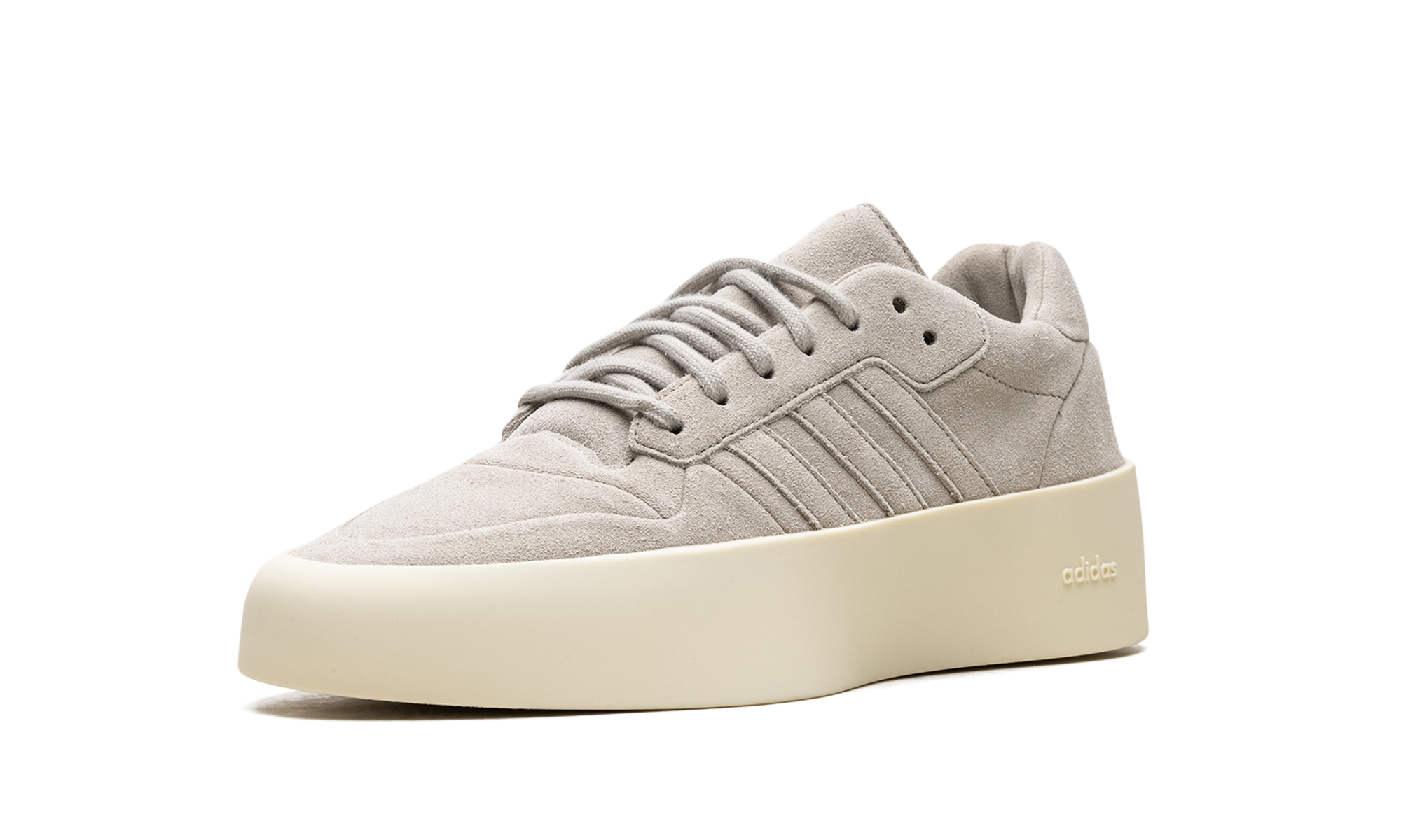 Fear Of God Athletics '86 Low "Sesame"