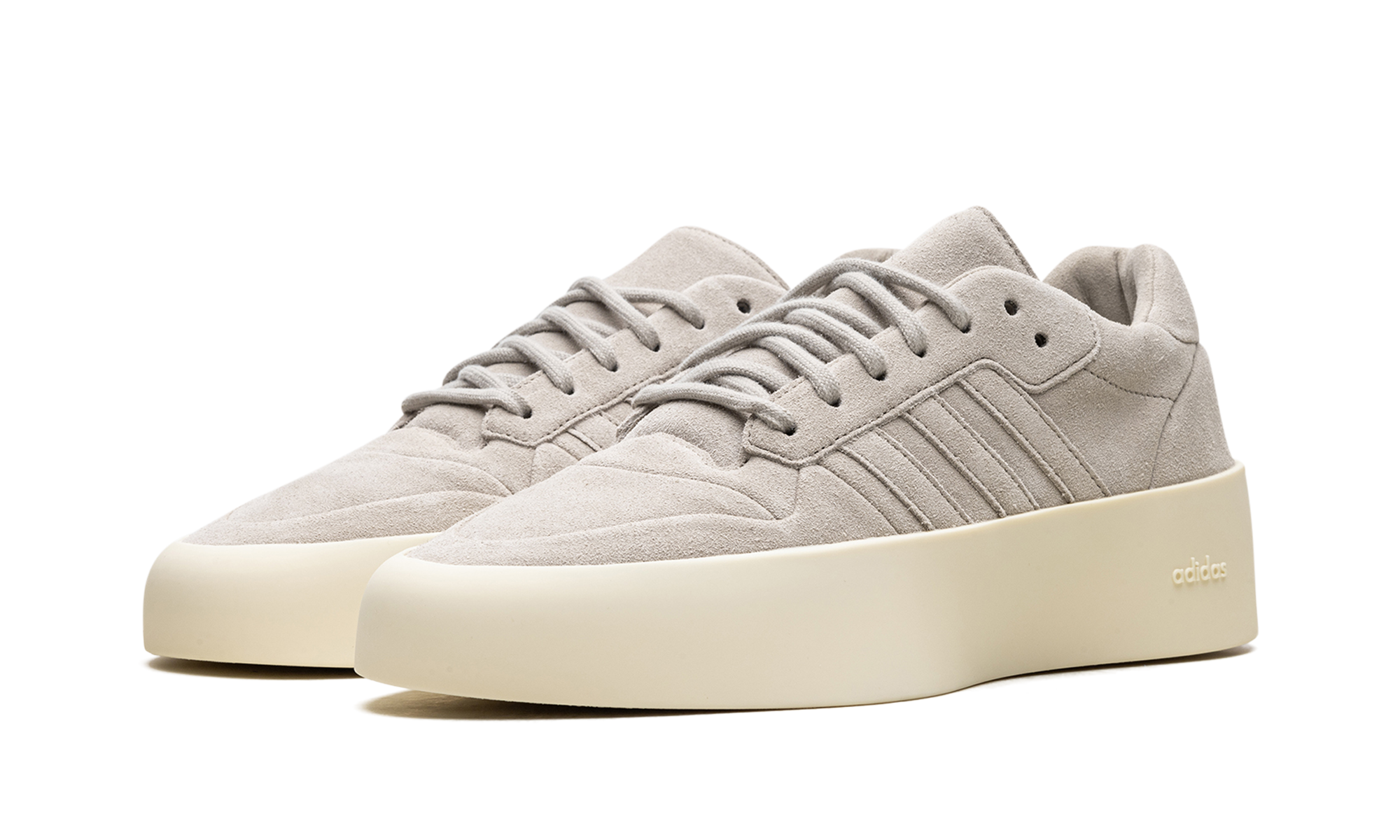 Fear Of God Athletics '86 Low "Sesame"