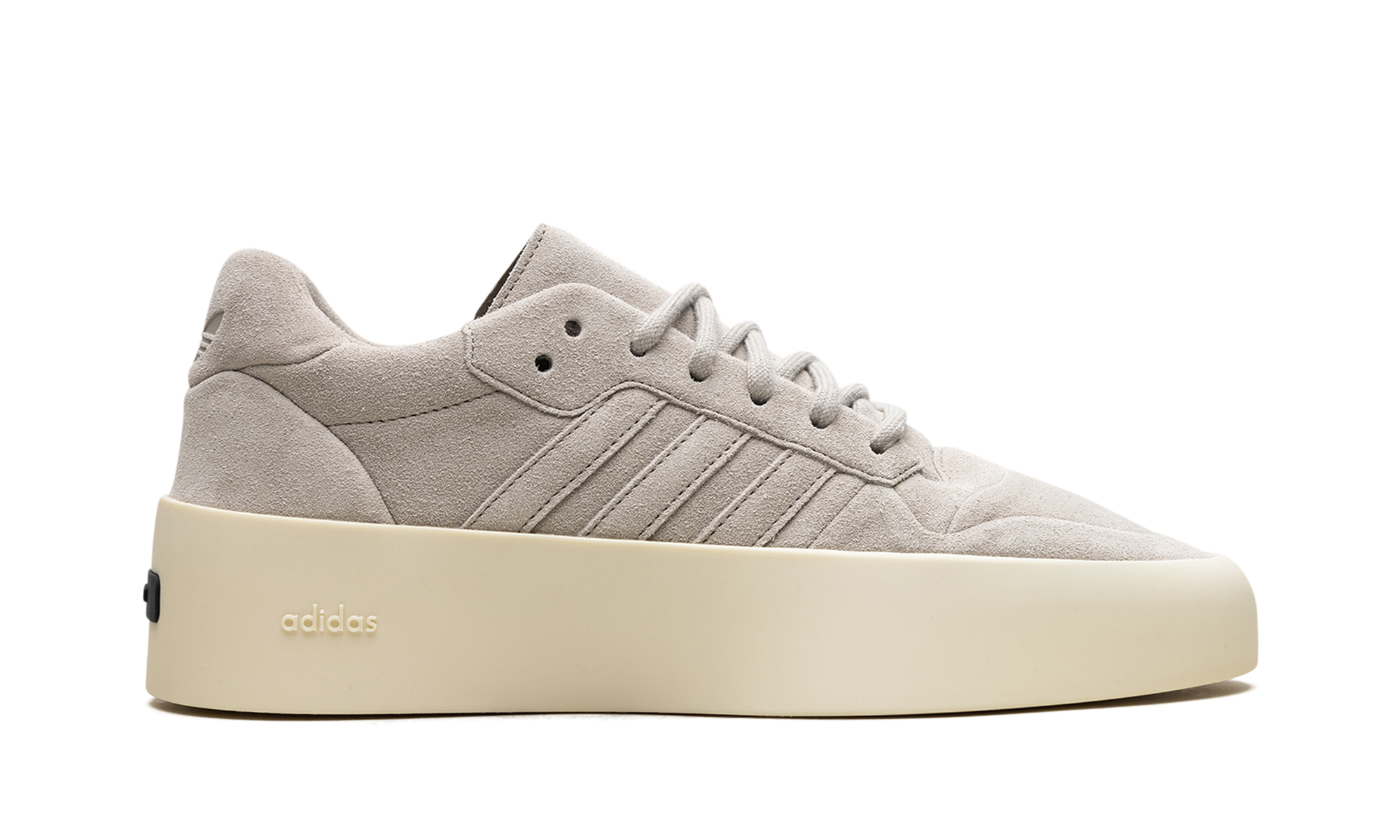 Fear Of God Athletics '86 Low "Sesame"