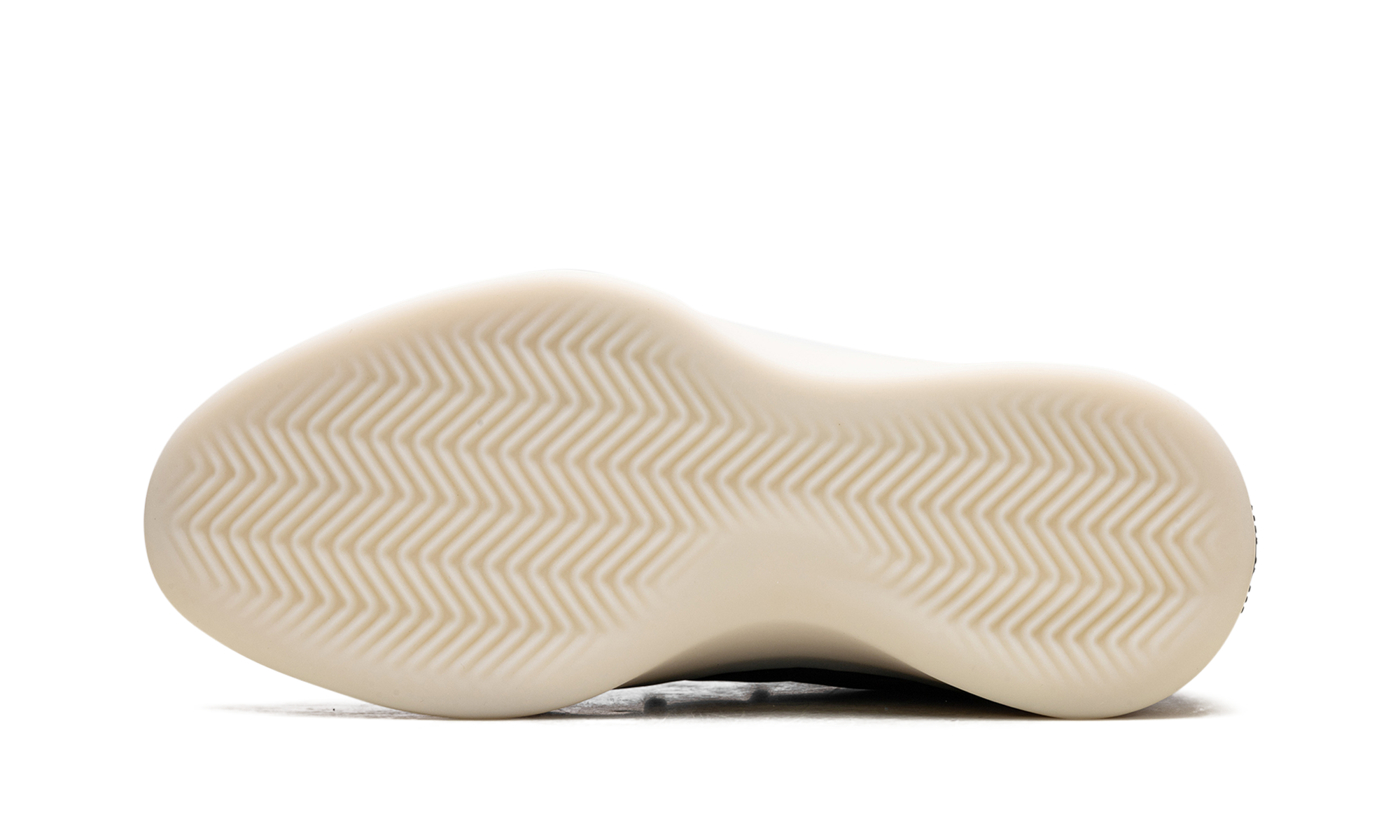 Fear Of God Athletics I Basketball "Carbon Sesame"