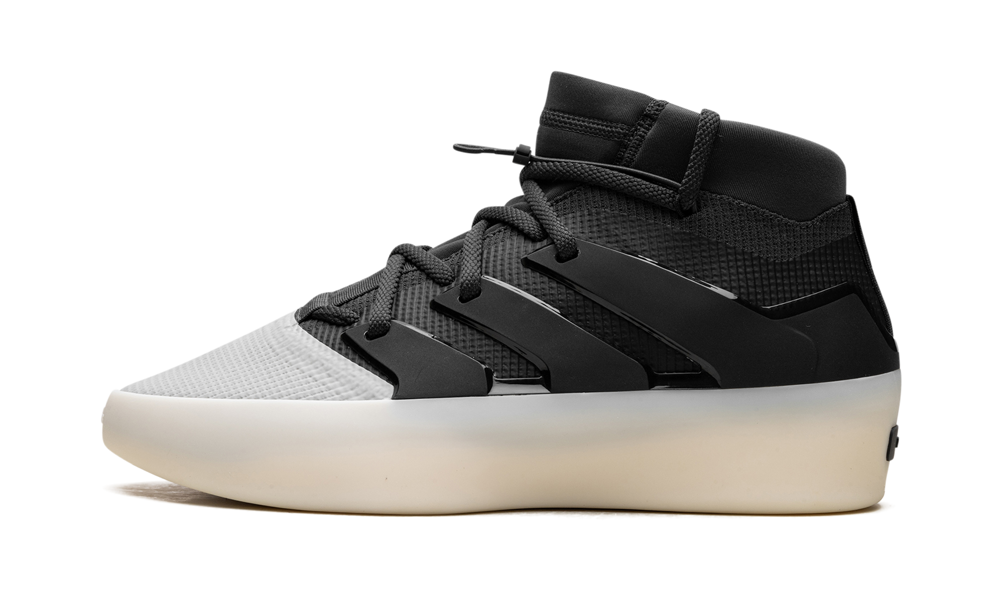 Fear Of God Athletics I Basketball "Carbon Sesame"