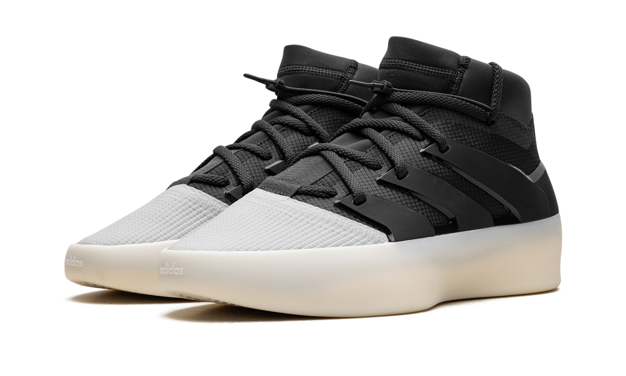 Fear Of God Athletics I Basketball "Carbon Sesame"