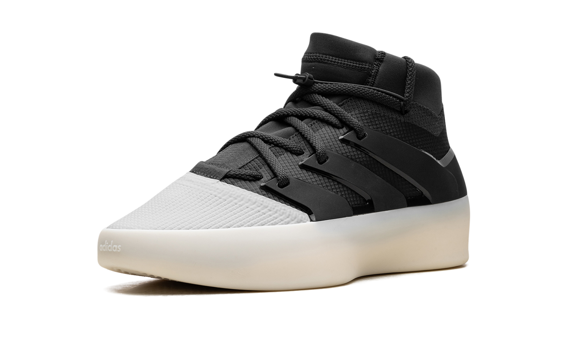 Fear Of God Athletics I Basketball "Carbon Sesame"