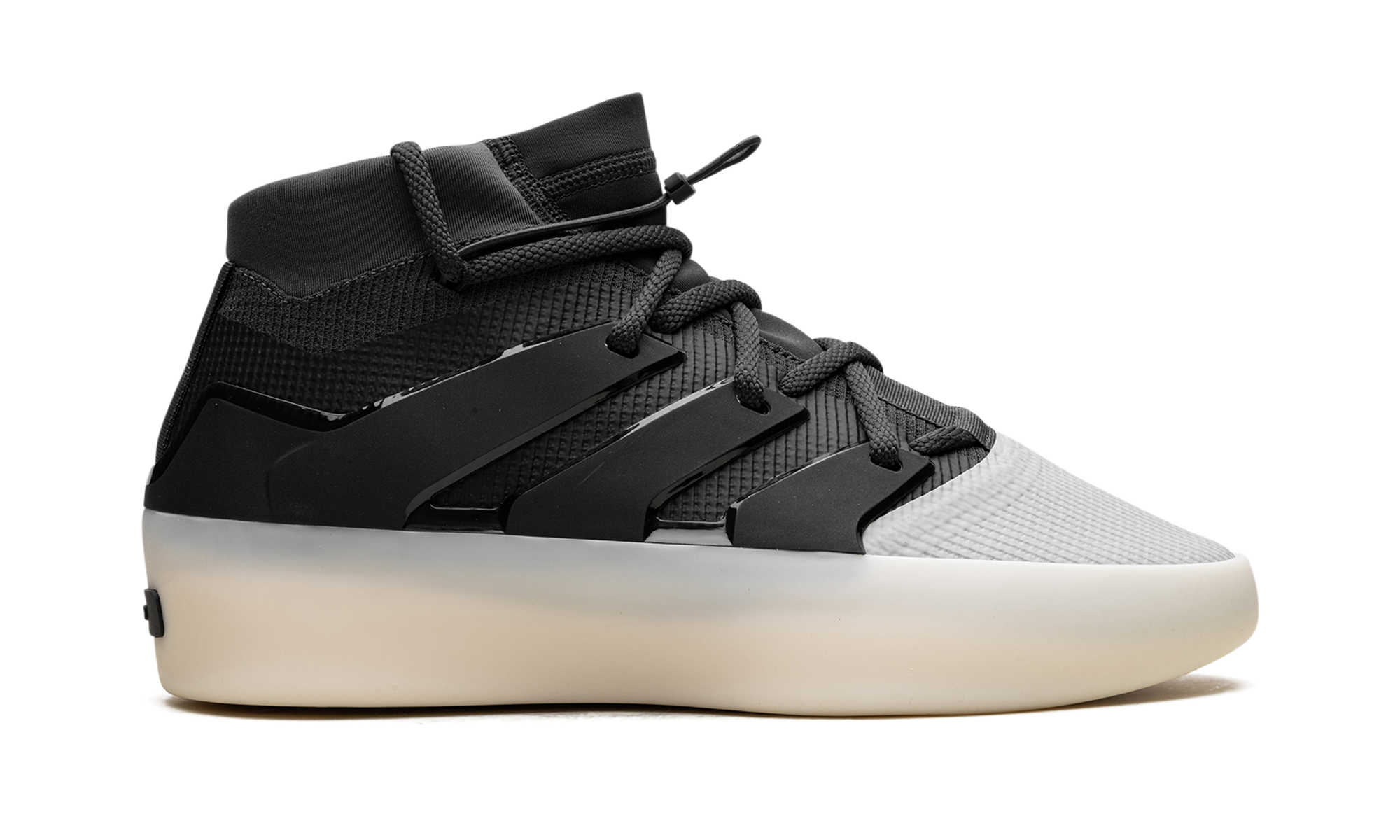 Fear Of God Athletics I Basketball "Carbon Sesame"